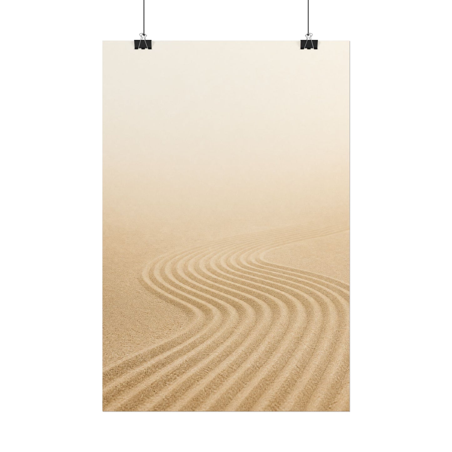 2026 05 30 Image 275 — Poster