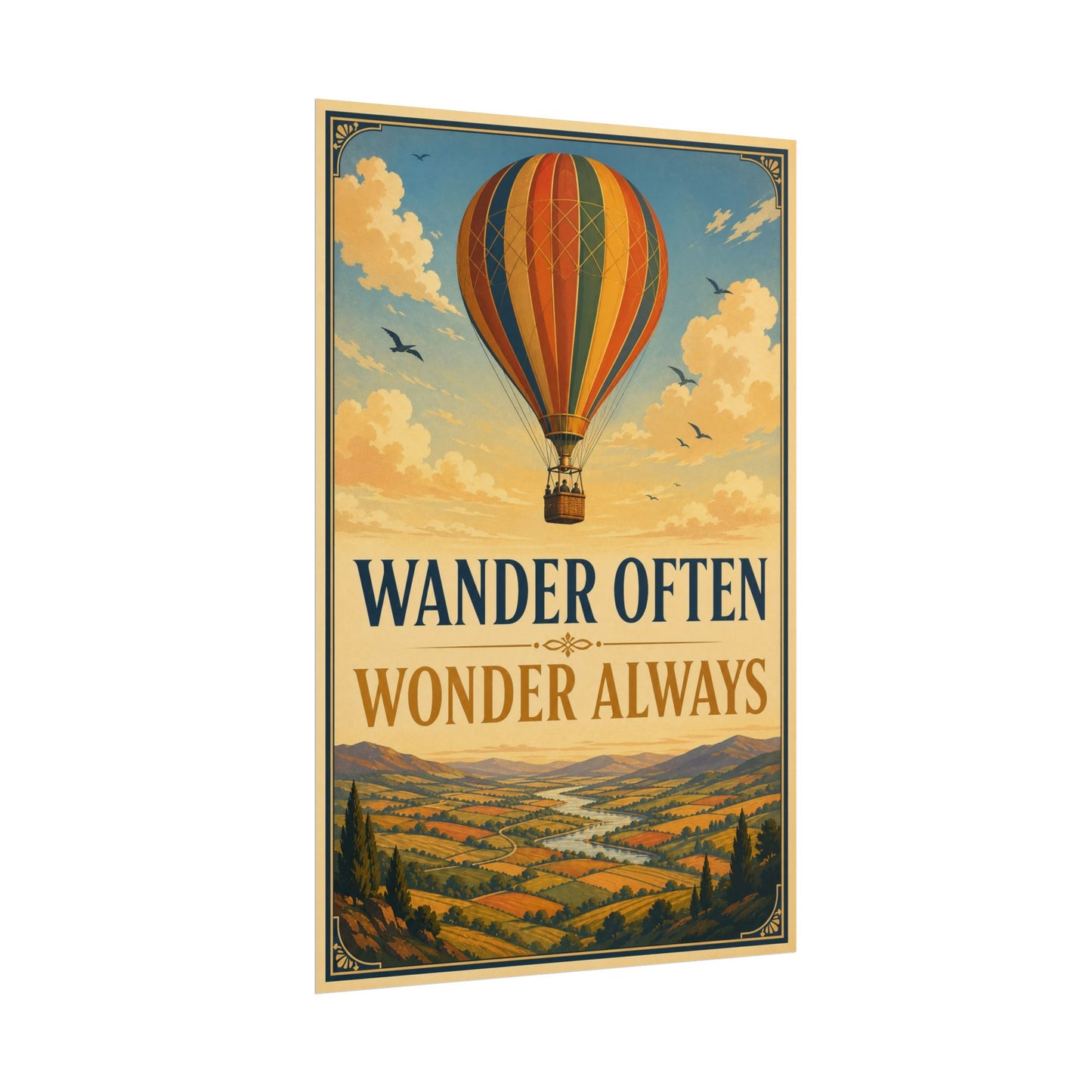 2026 05 30 Image 190 — Poster