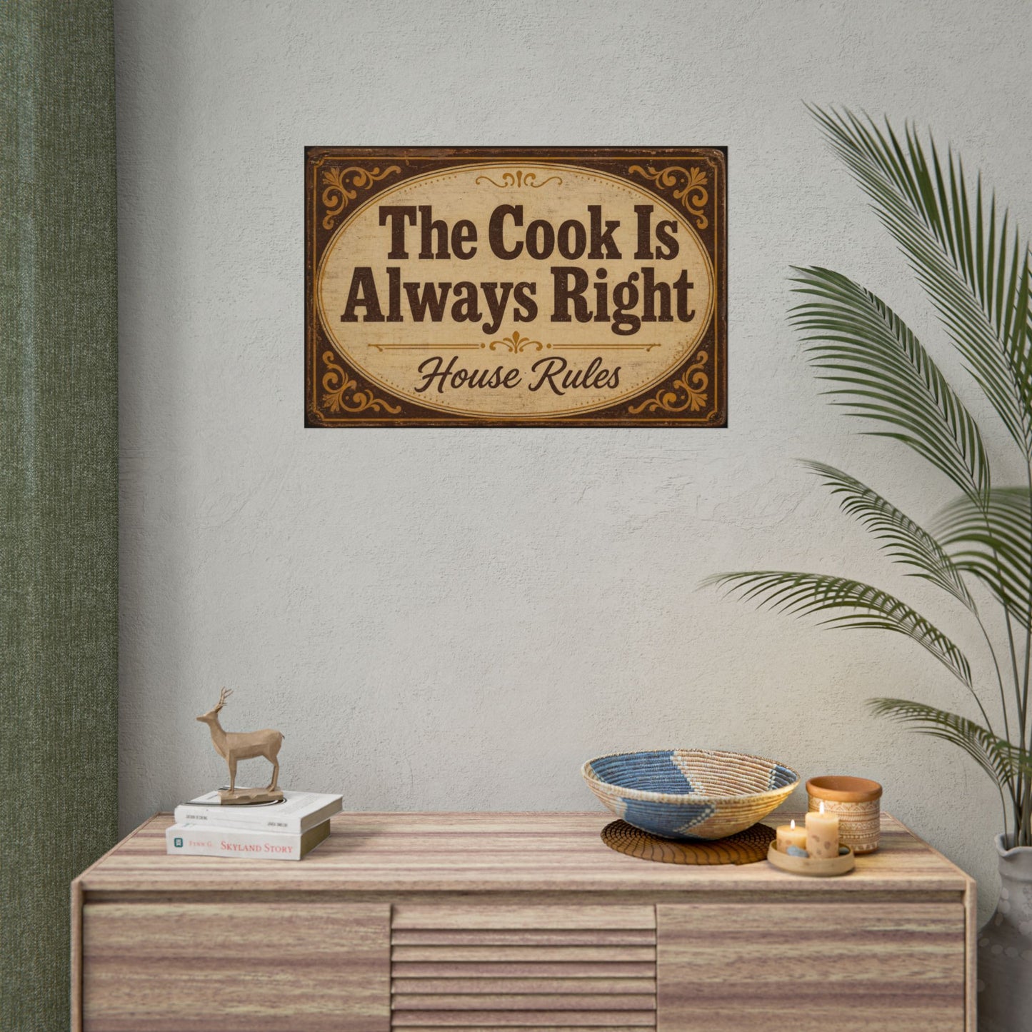 2026 05 30 Image 306 — Poster