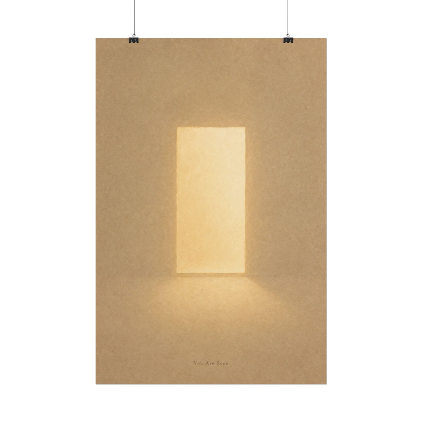 2026 05 30 Image 288 — Poster