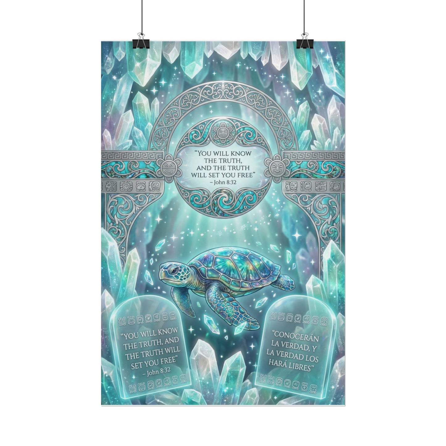 Image11 — Poster