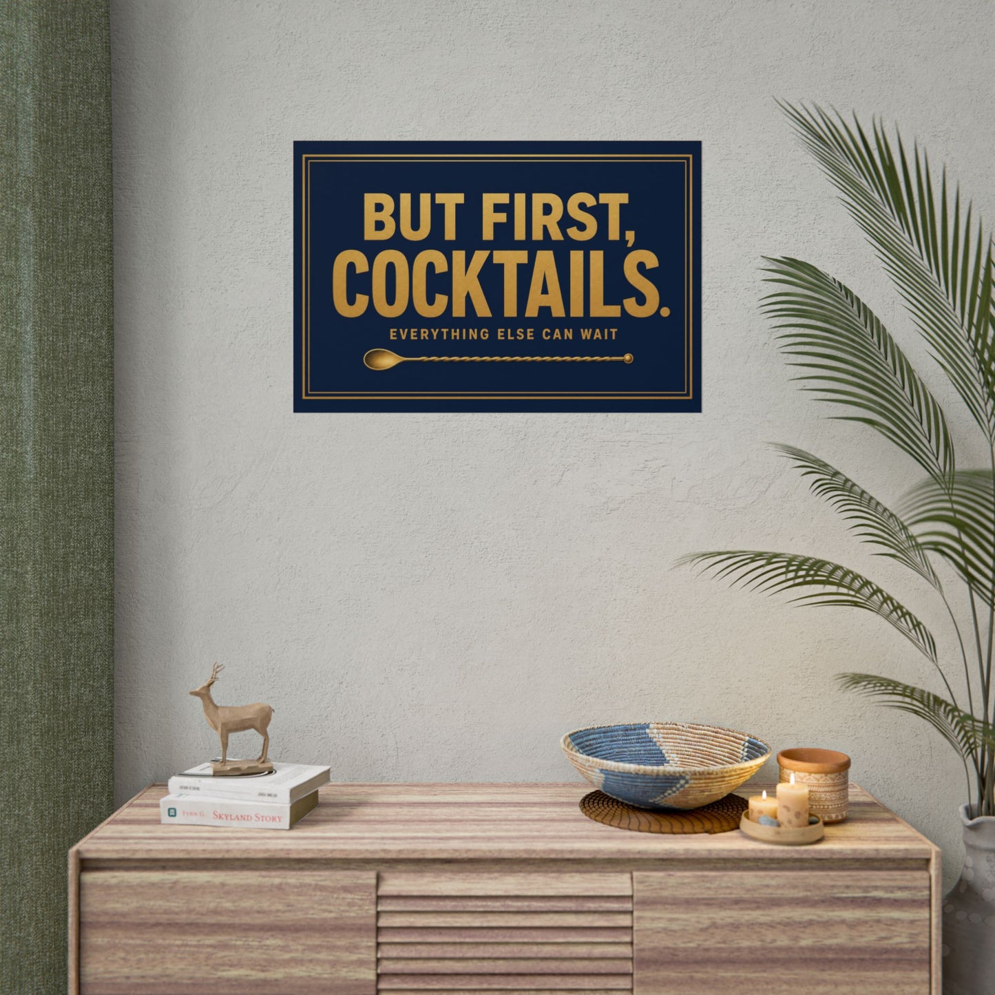 2026 05 30 Image 237 — Poster