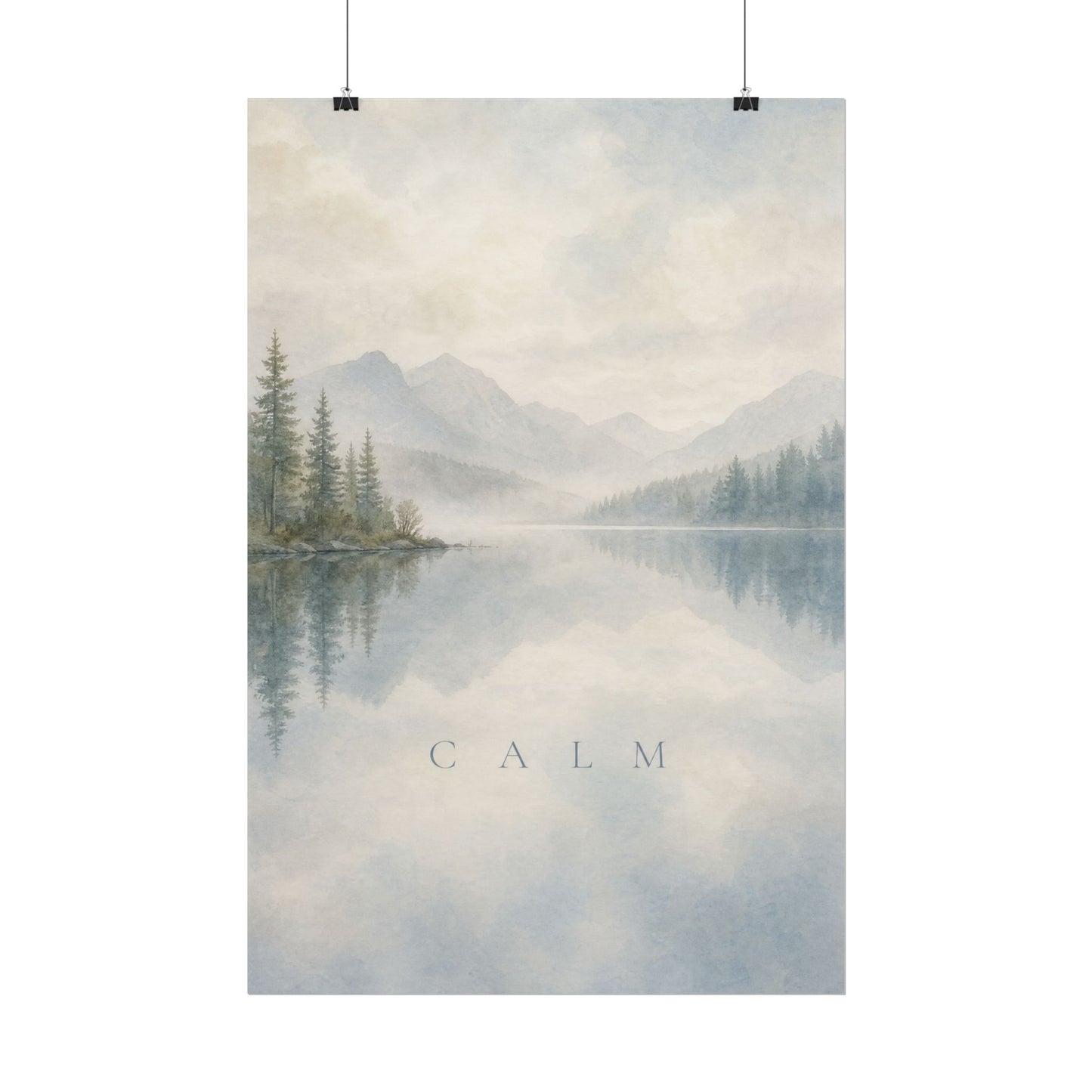 2026 05 30 Image 107 — Poster