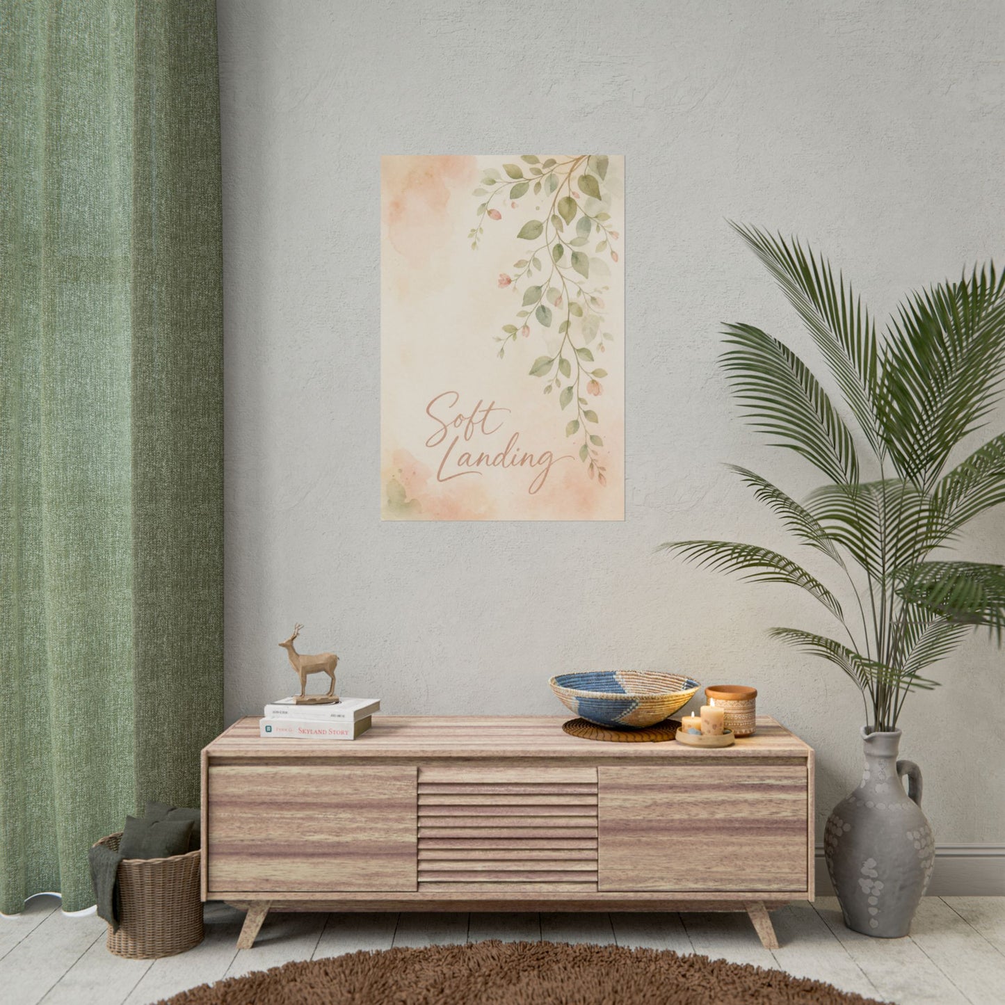 2026 05 30 Image 270 — Poster