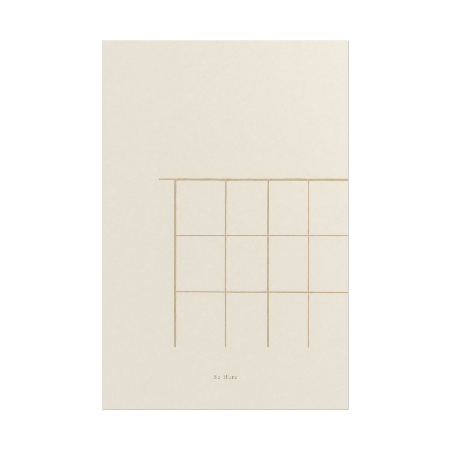 2026 05 30 Image 285 — Poster