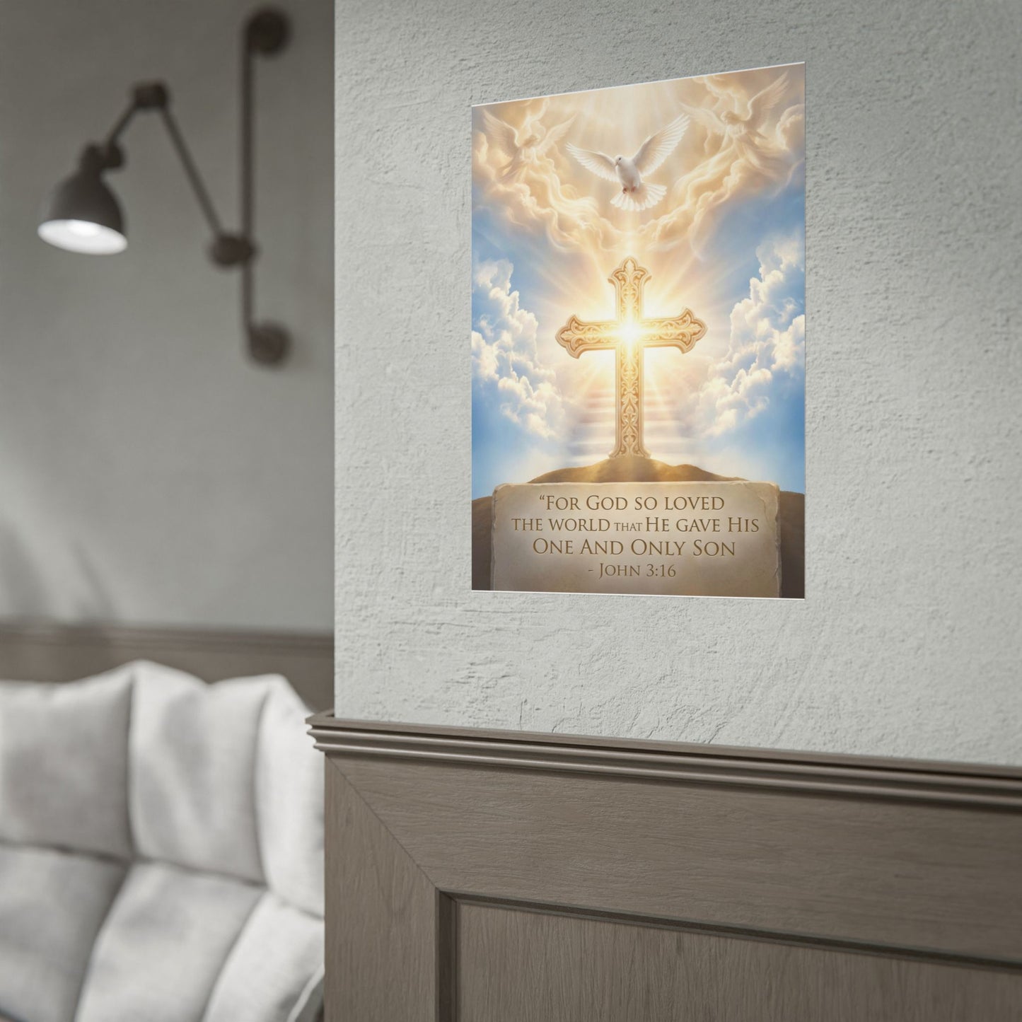 Image03 — Poster