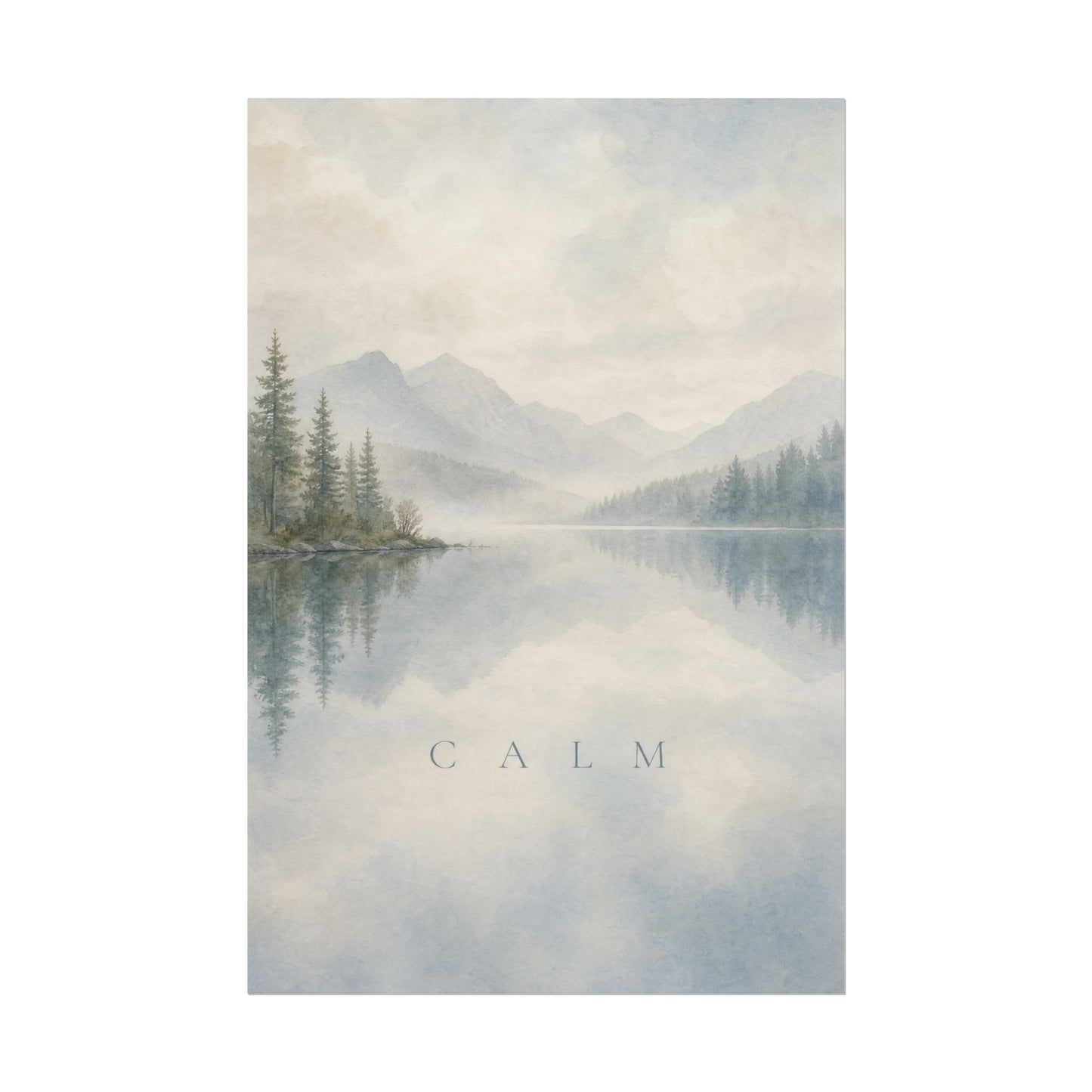 2026 05 30 Image 107 — Poster