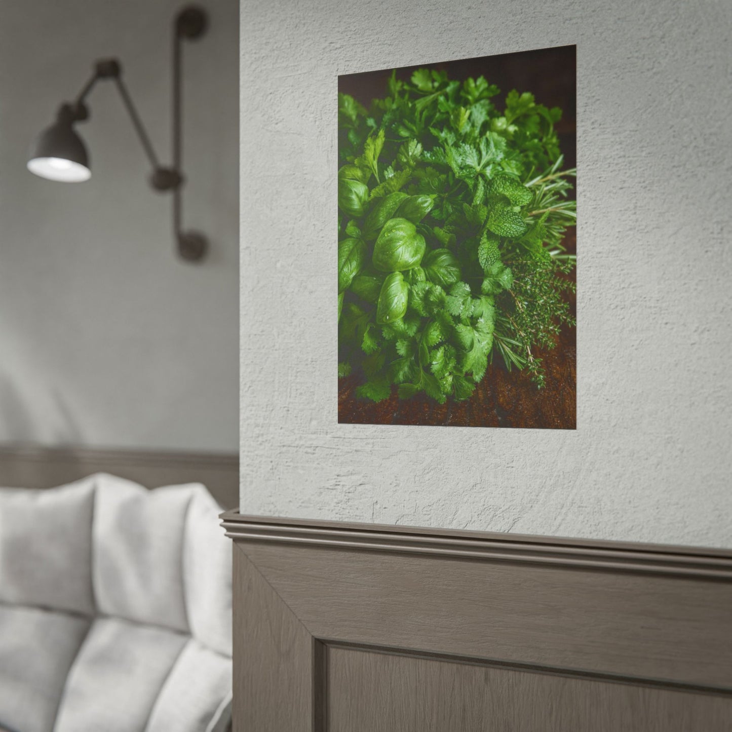 Gpt Image 2 Hyper Realistic Professional Food Photograp 30d3e14d — Poster