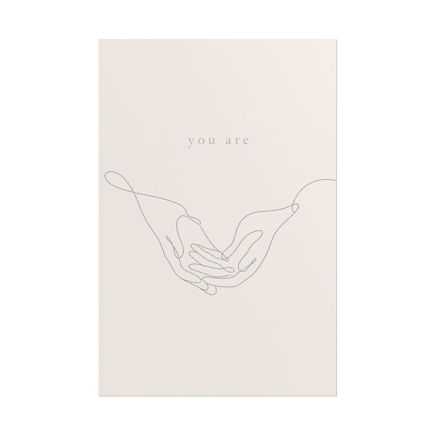 2026 05 30 Image 96 — Poster