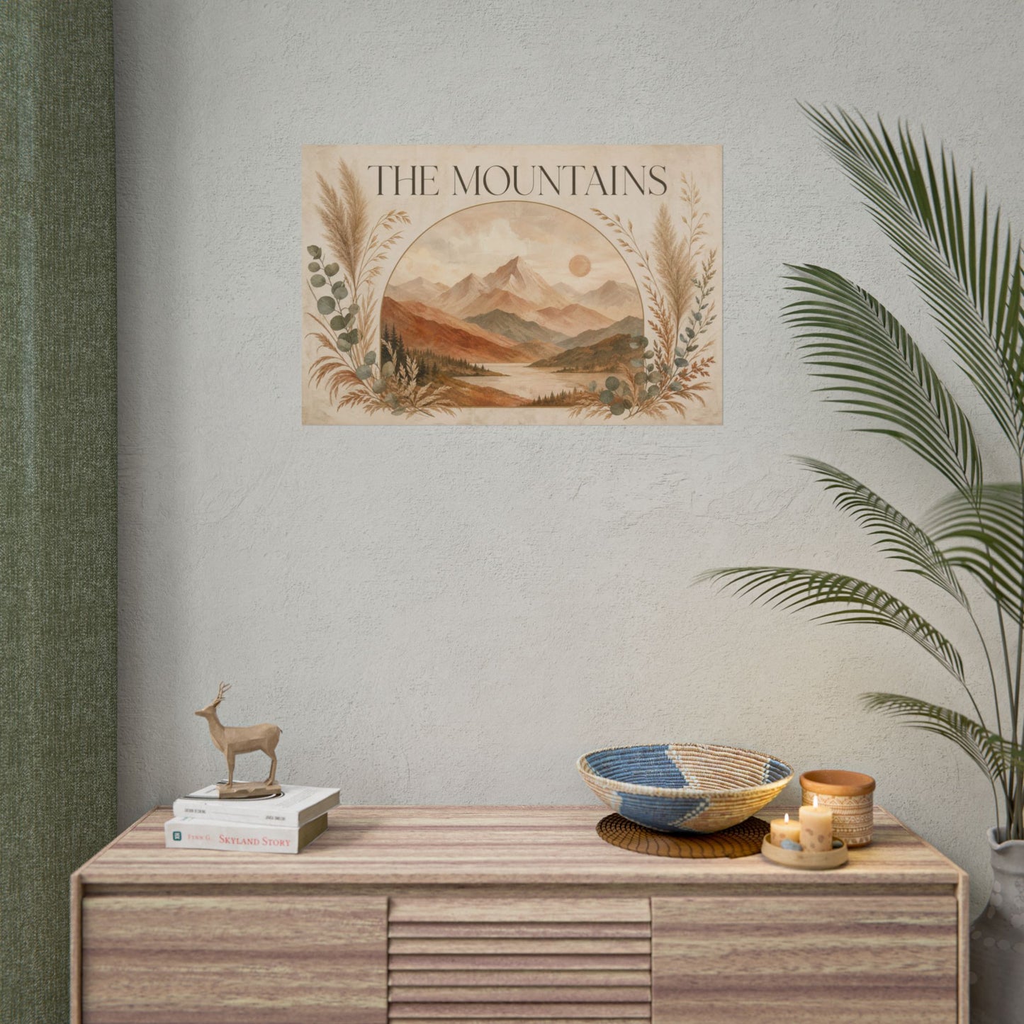 2026 05 30 Image 217 — Poster