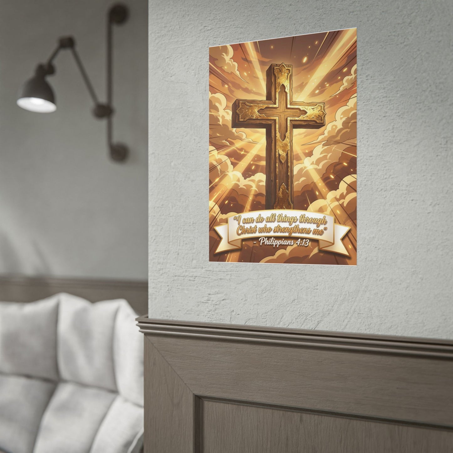 Image04 — Poster