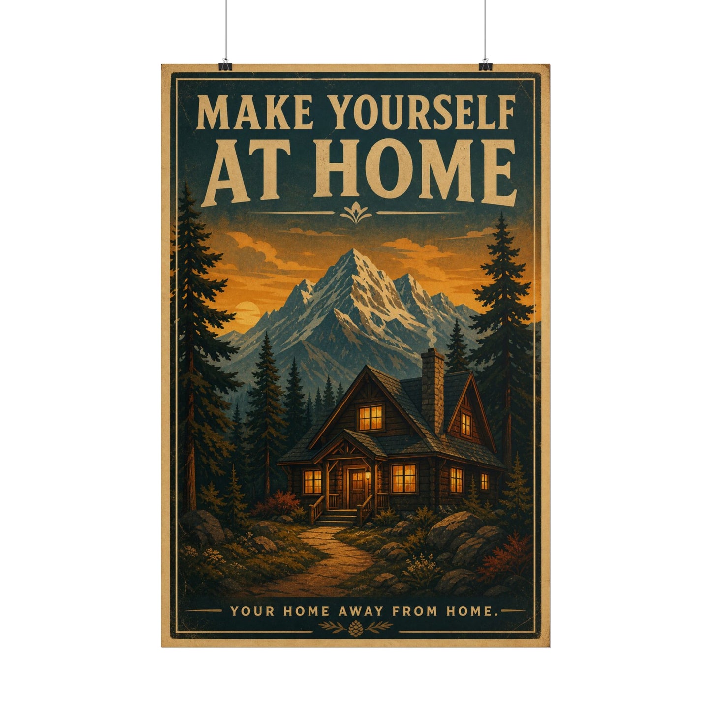 2026 05 30 Image 178 — Poster
