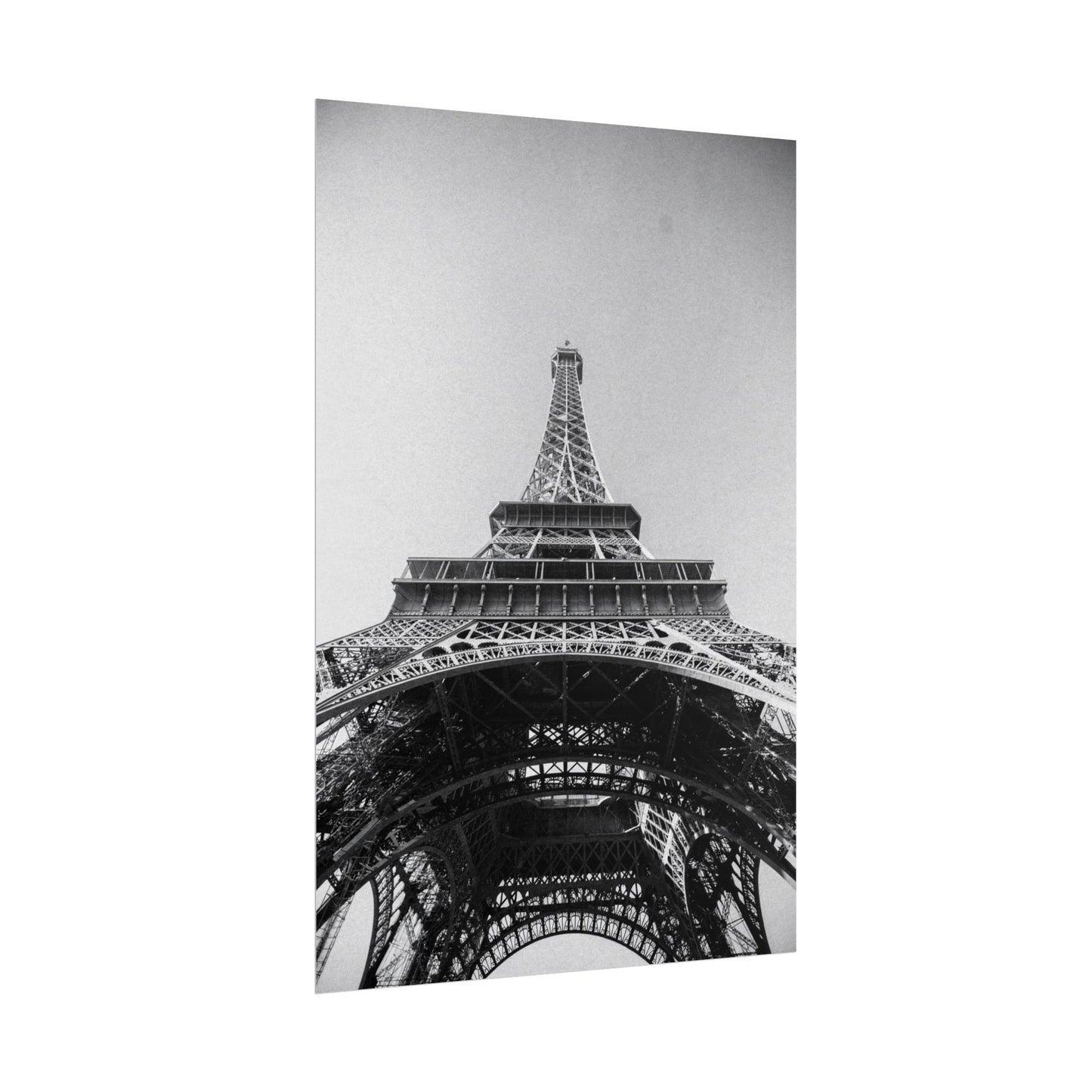 Flux Pro 2.0 Professional Black And White Photography O 358294ee — Poster