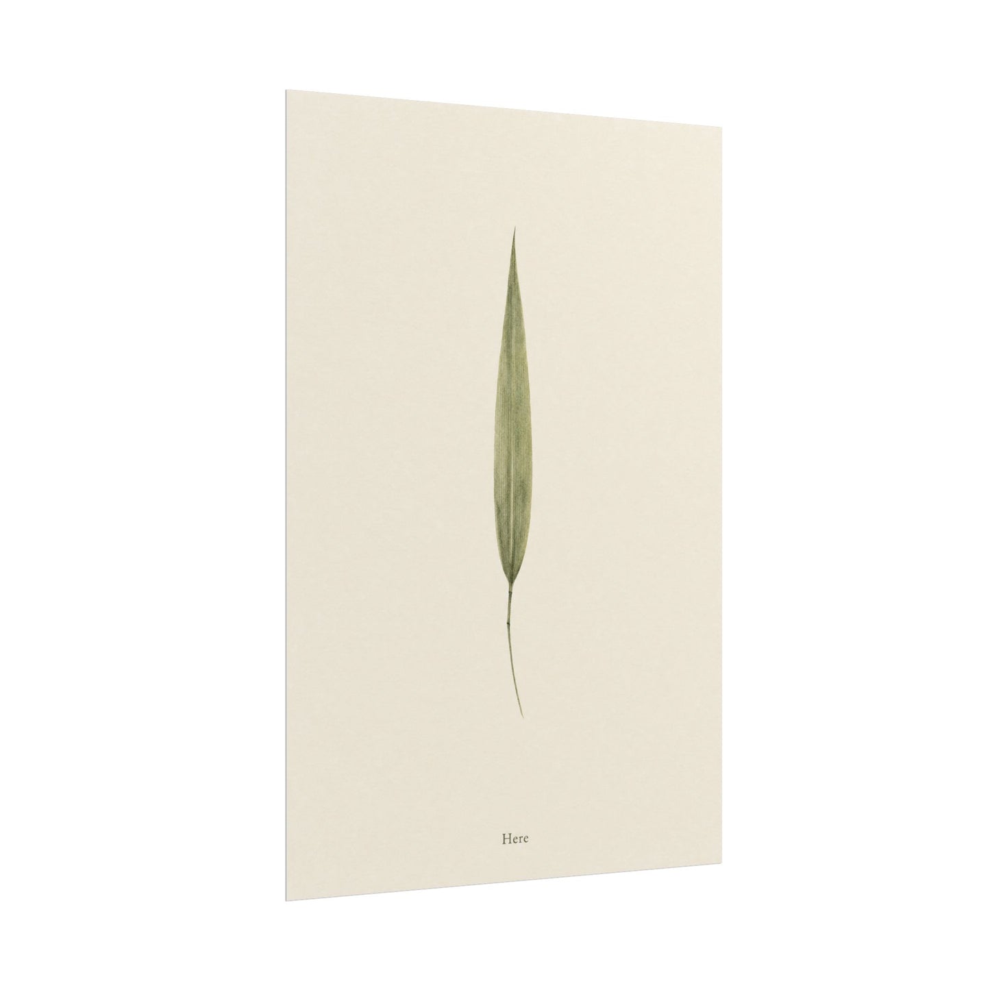 2026 05 30 Image 280 — Poster