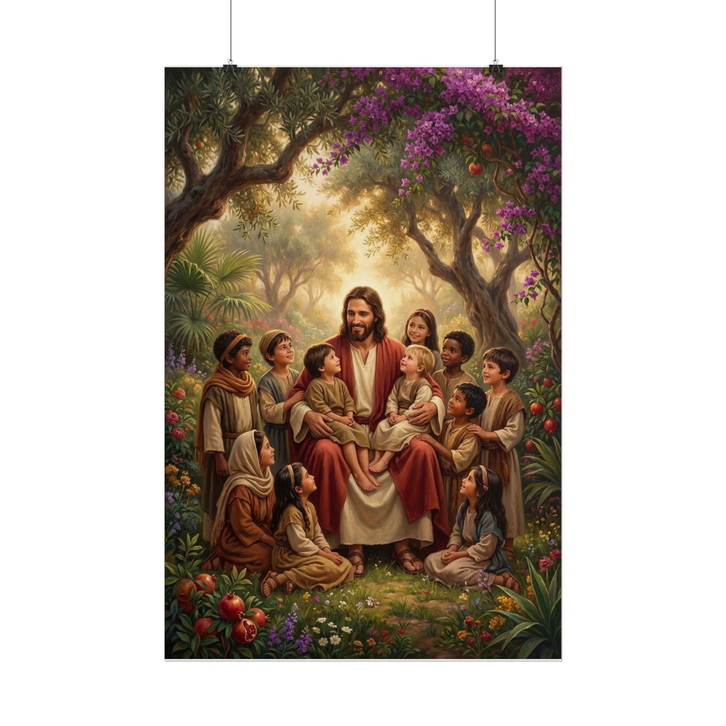 Image13 — Poster