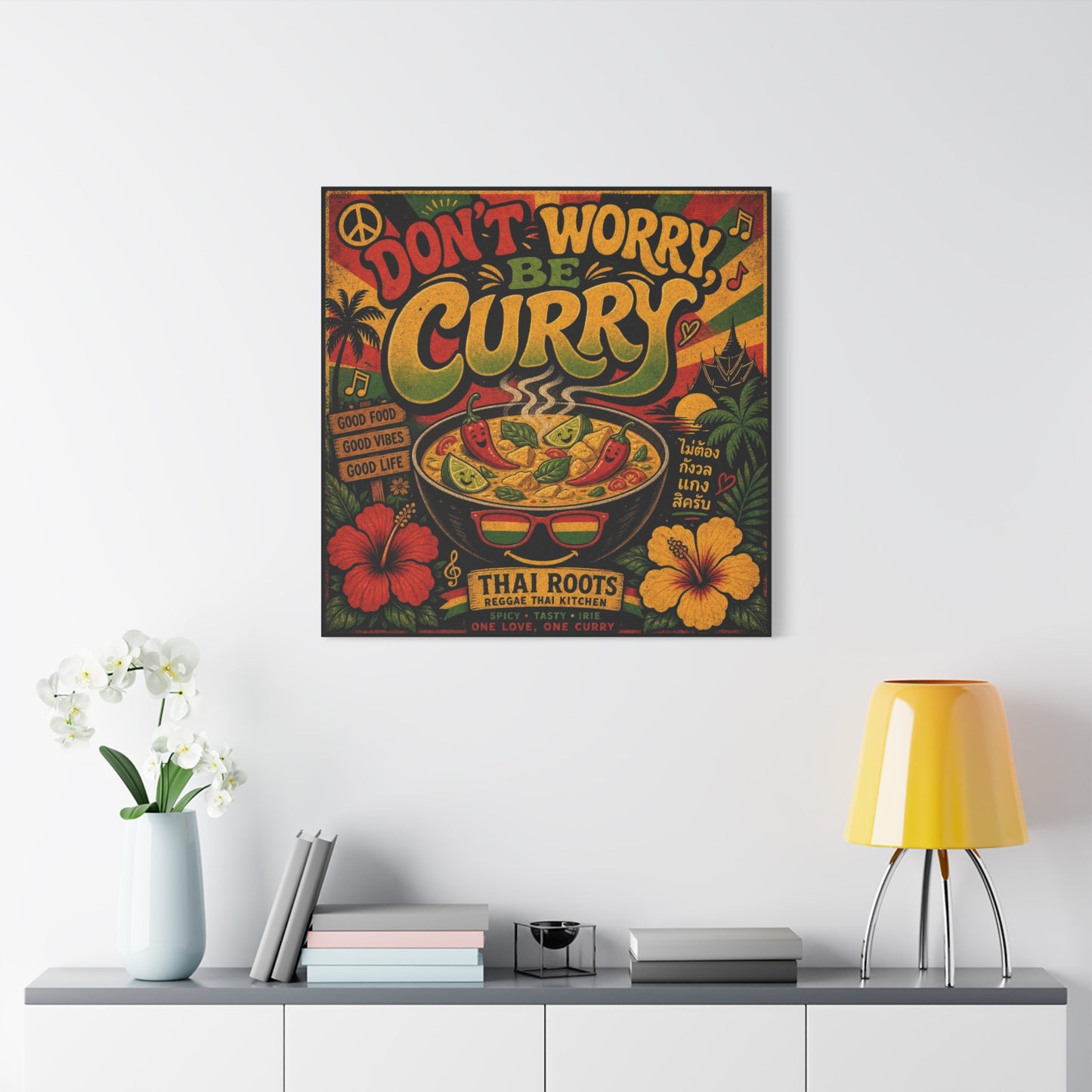 Gpt Image 2 A Vibrant Reggae Rasta Concert Poster Style 9b9cf4d9