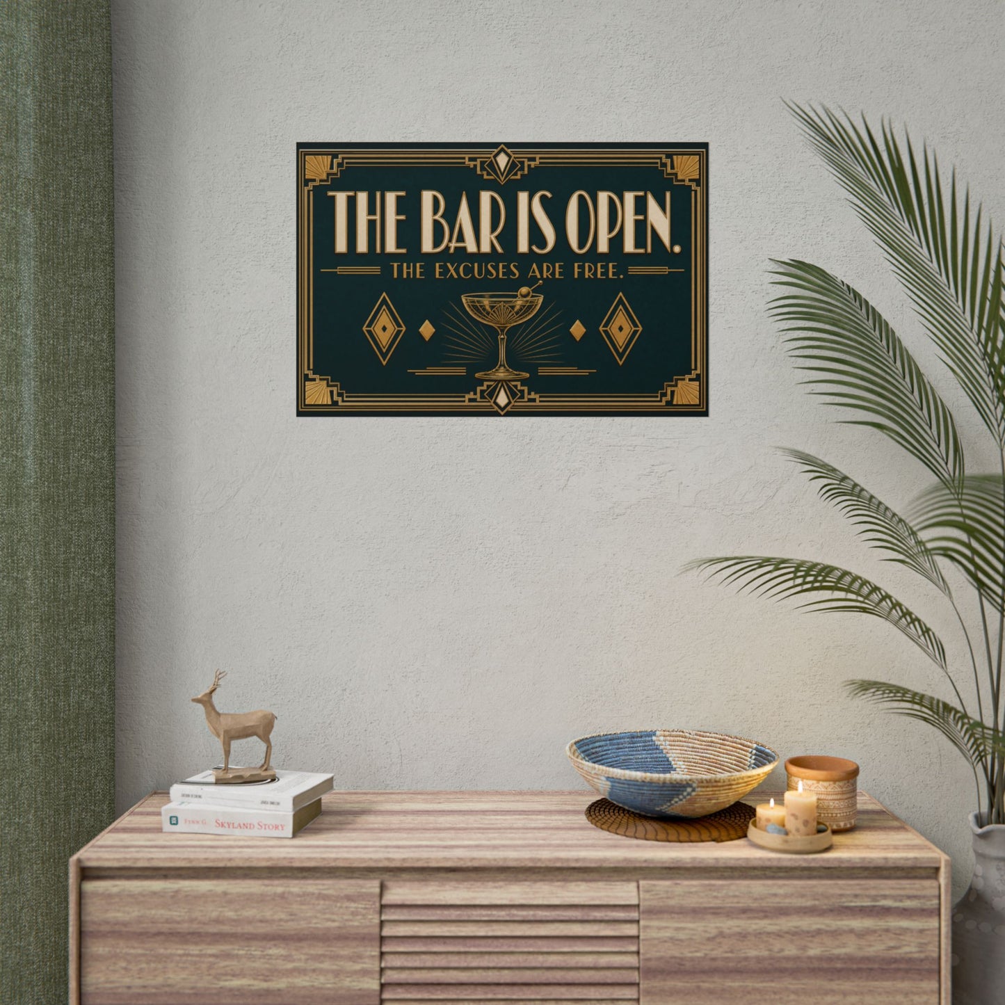 2026 05 30 Image 241 — Poster