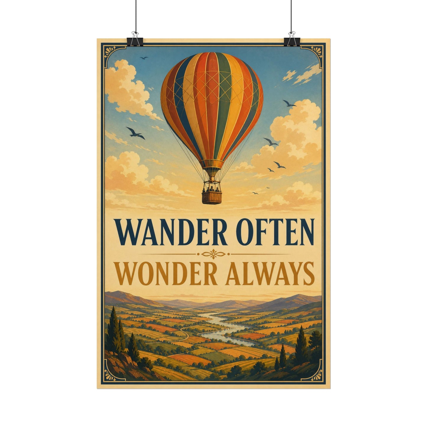 2026 05 30 Image 190 — Poster