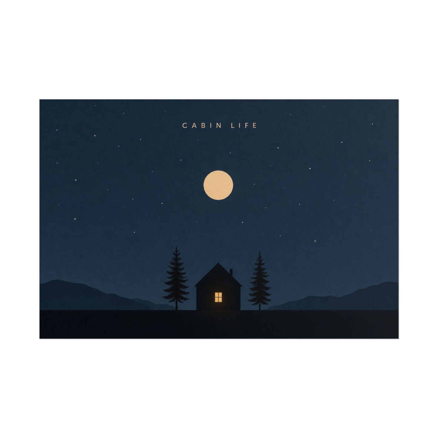 2026 05 30 Image 212 — Poster