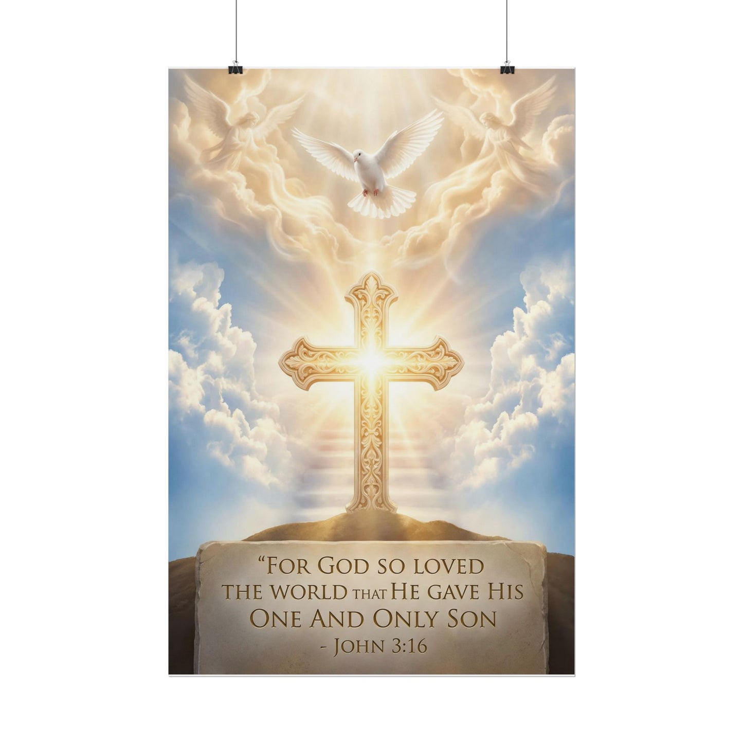Image03 — Poster