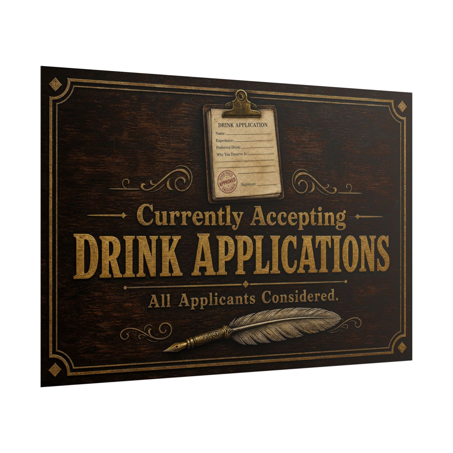2026 05 30 Image 124 — Poster