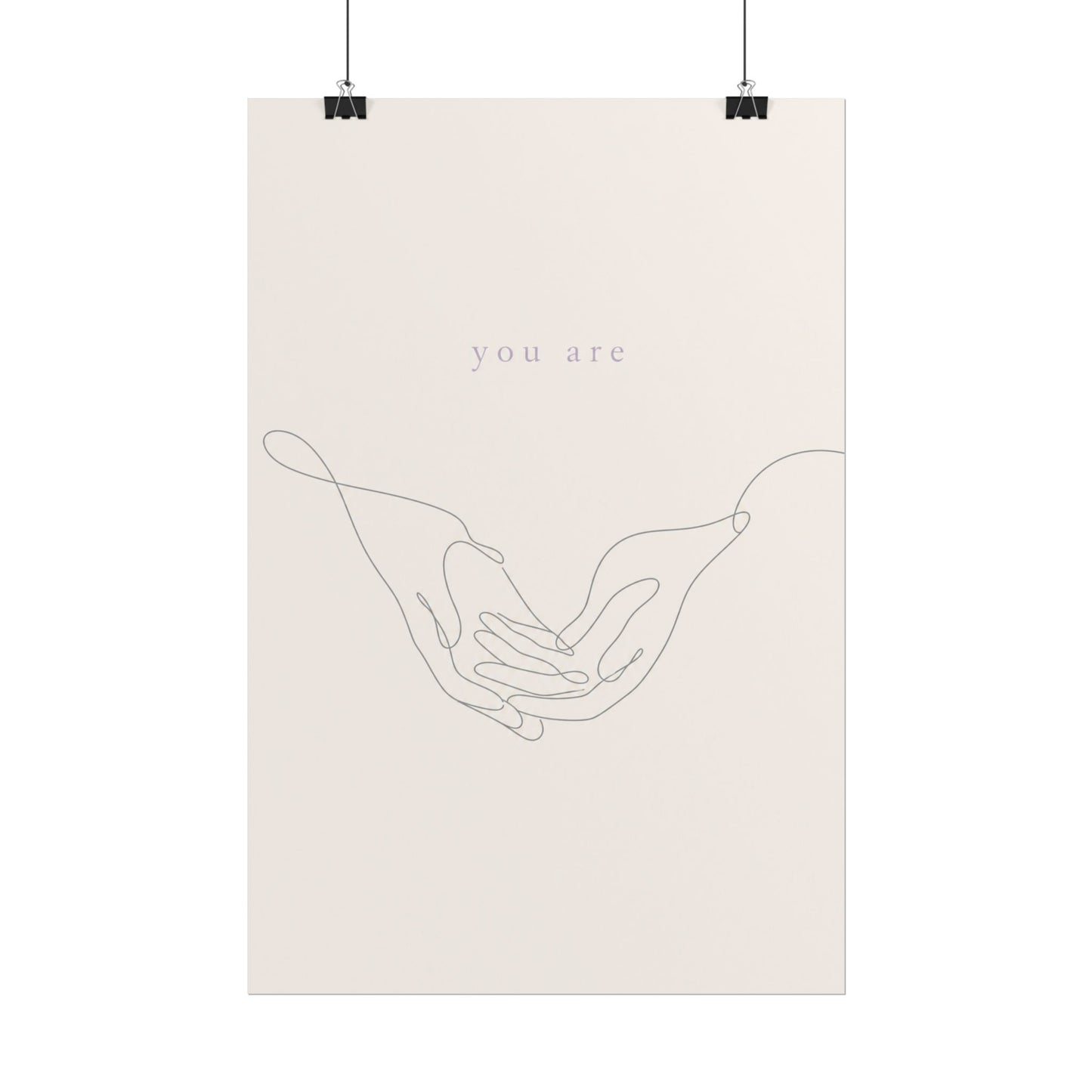 2026 05 30 Image 96 — Poster