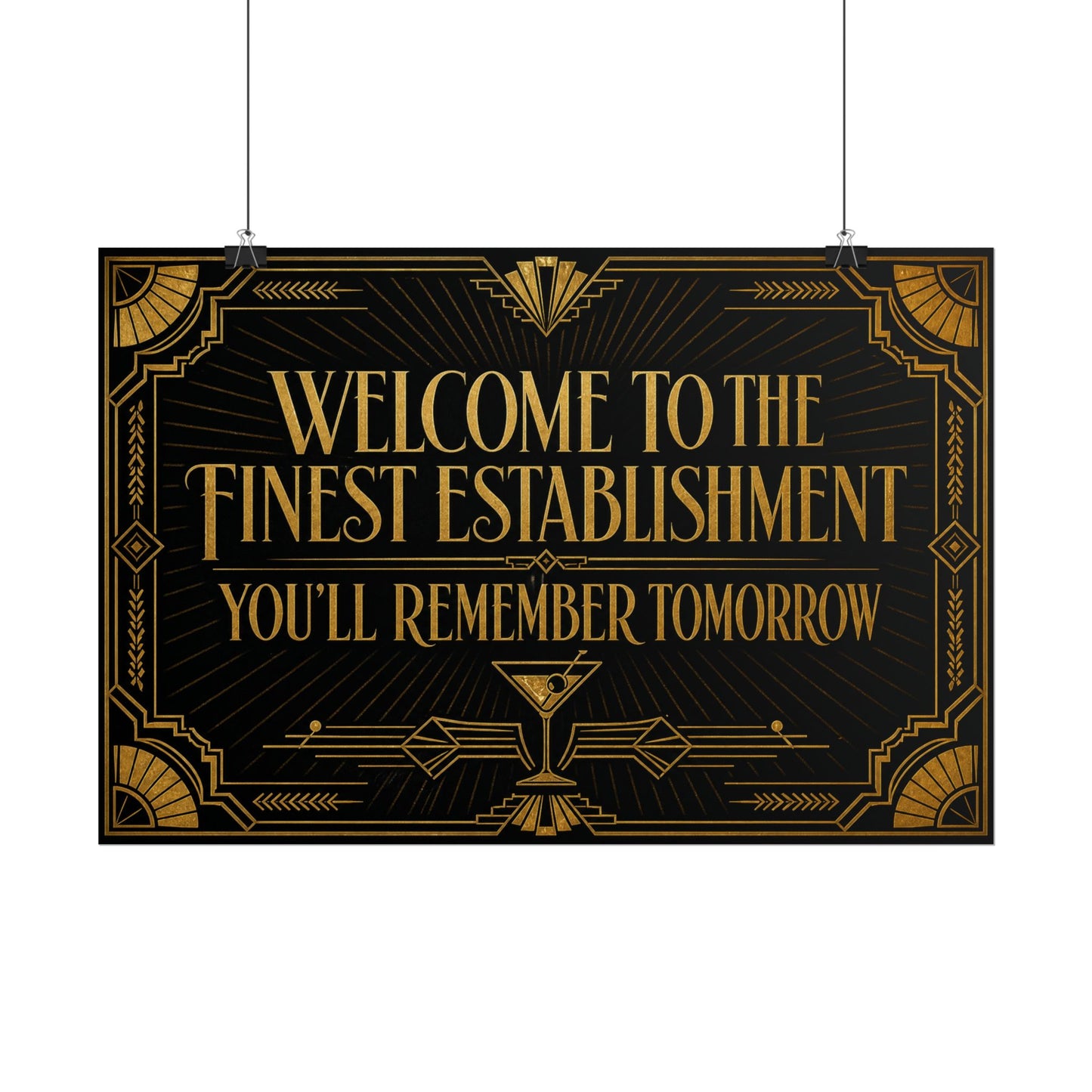 2026 05 30 Image 240 — Poster