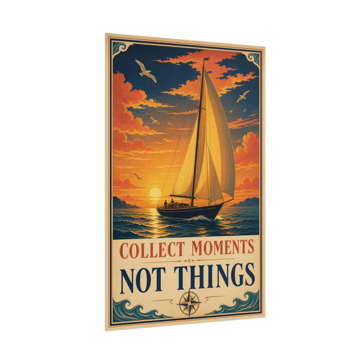 2026 05 30 Image 189 — Poster