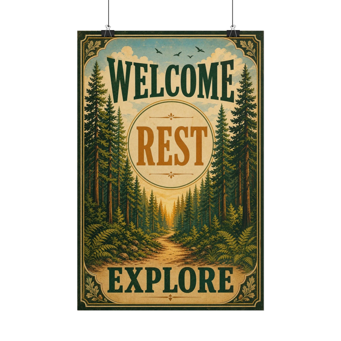2026 05 30 Image 180 — Poster