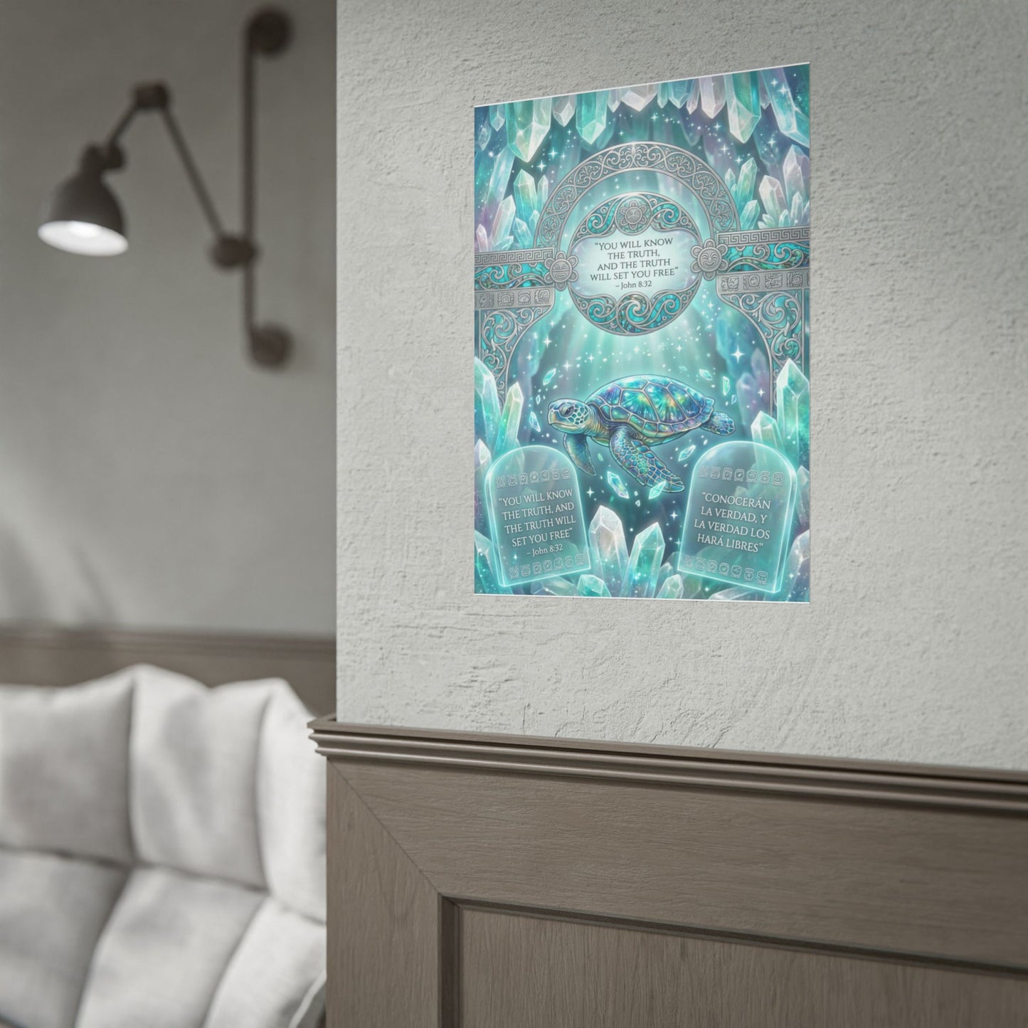 Image11 — Poster