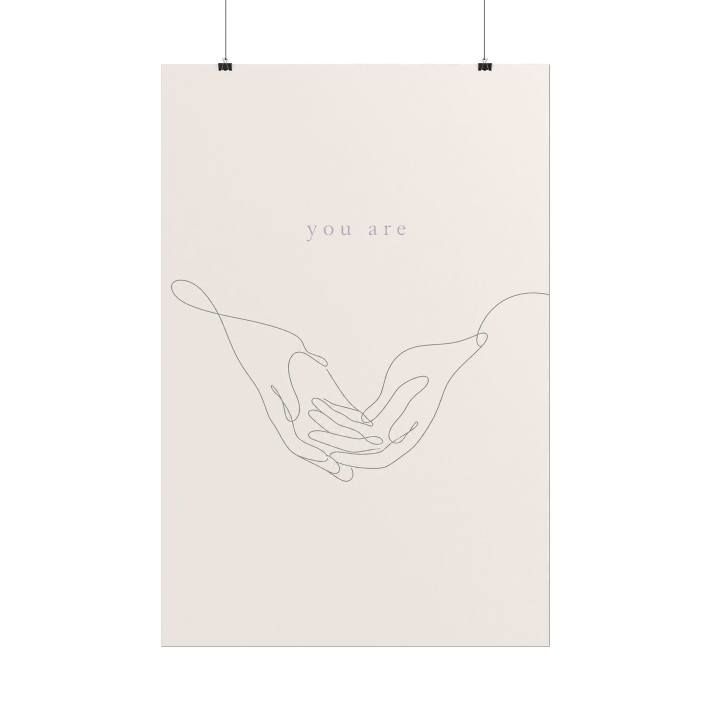 2026 05 30 Image 96 — Poster
