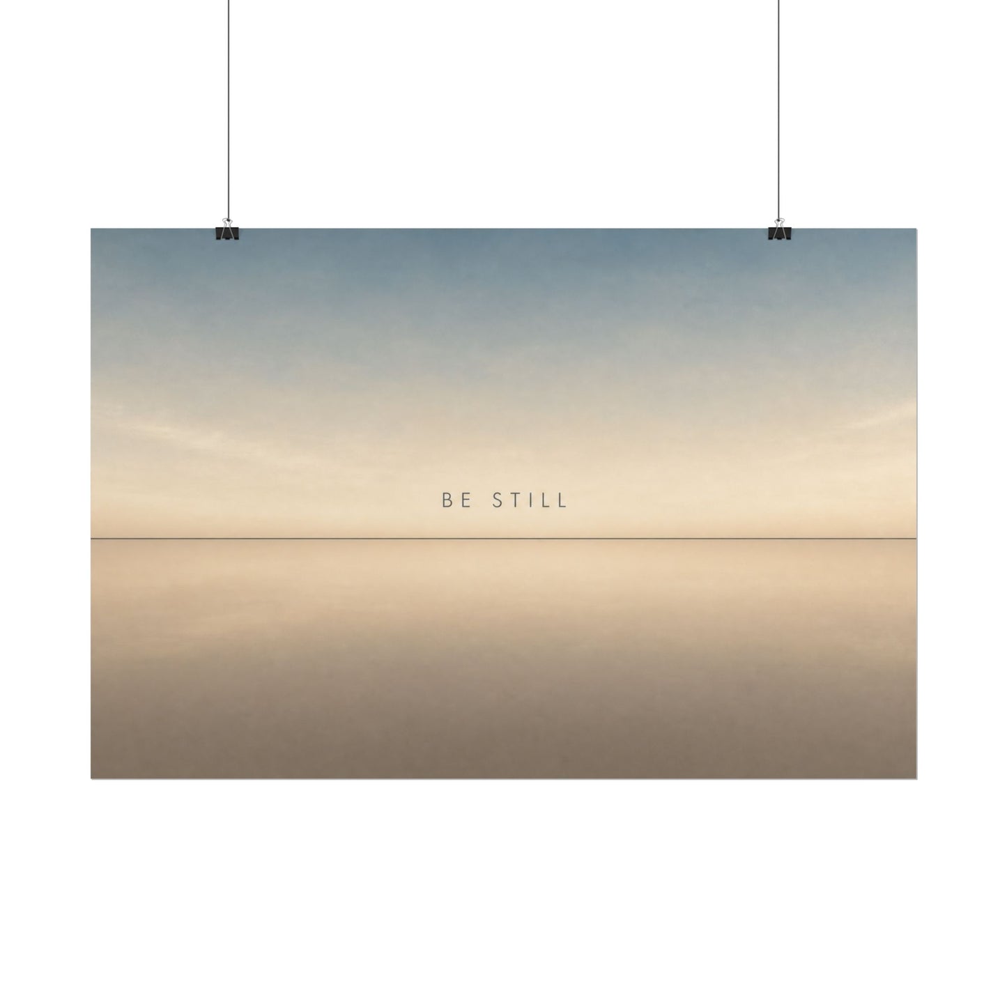 2026 05 30 Image 204 — Poster