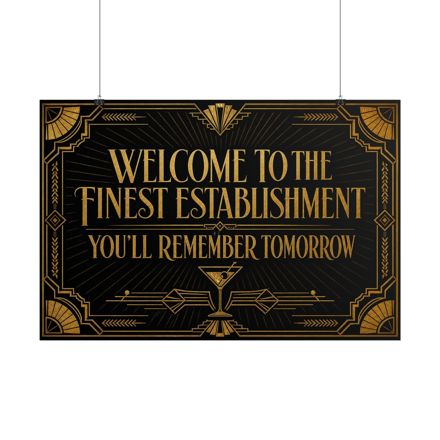 2026 05 30 Image 240 — Poster