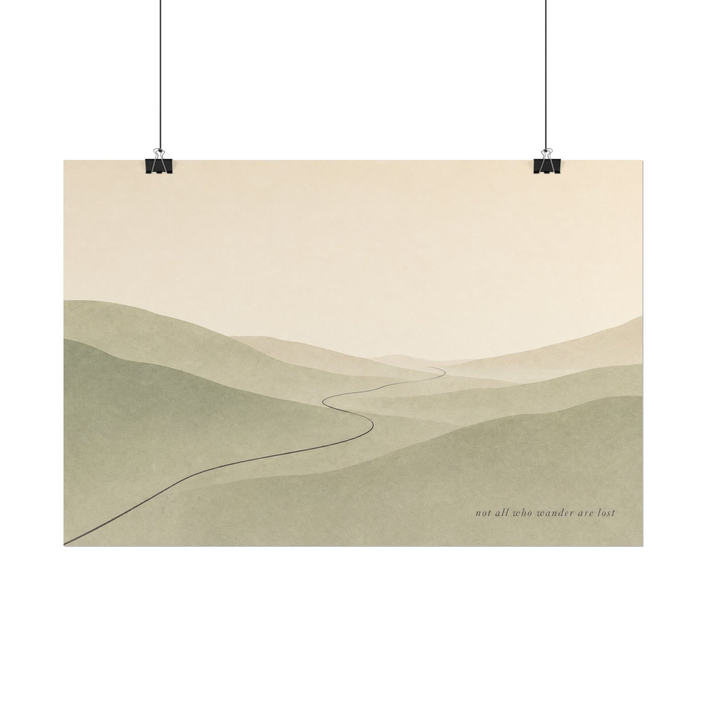 2026 05 30 Image 210 — Poster
