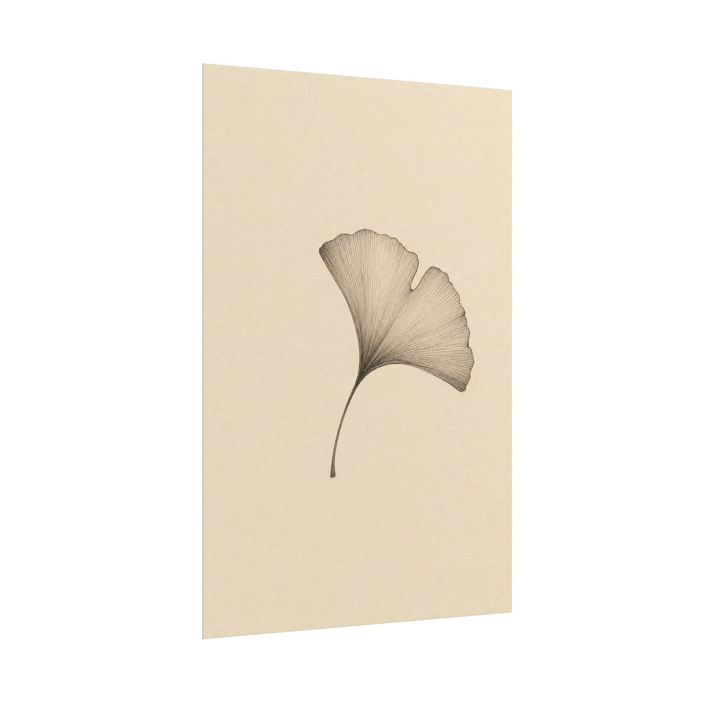 2026 05 30 Image 274 — Poster