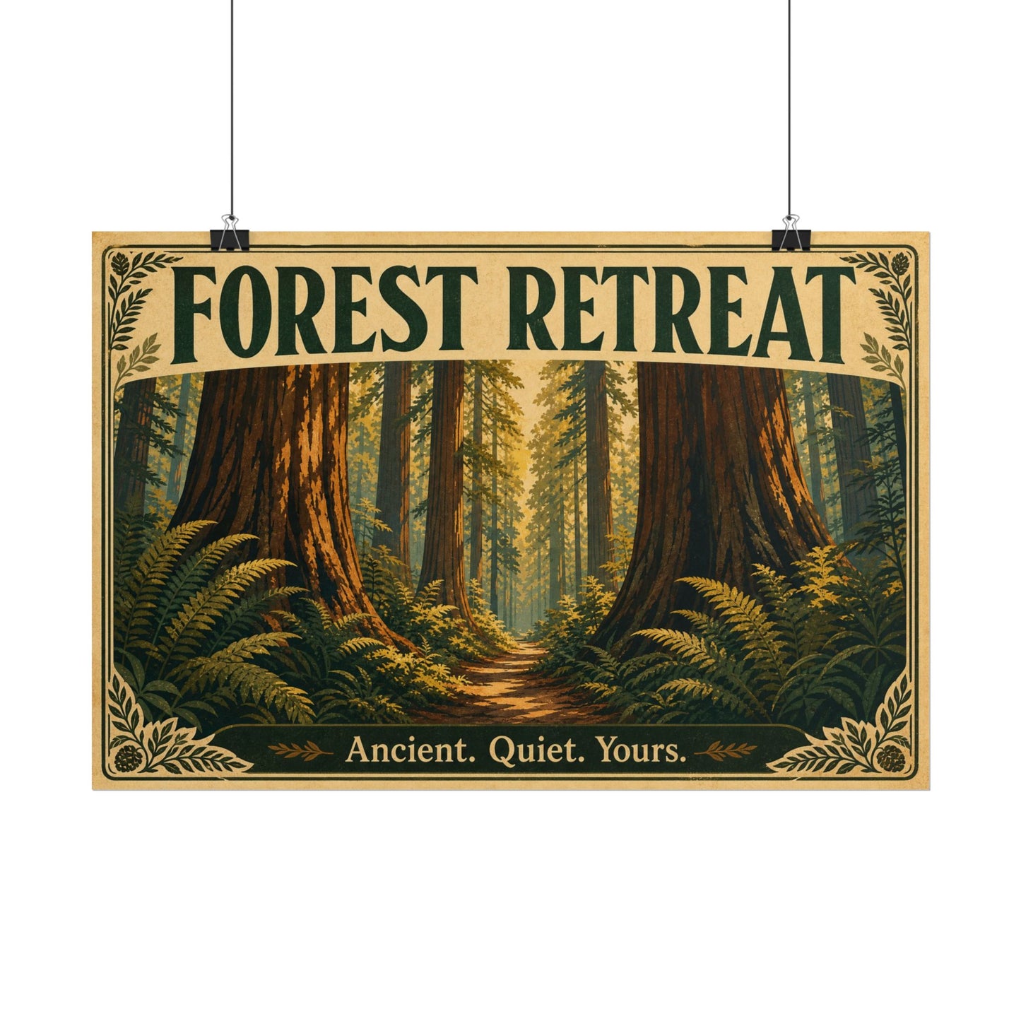 2026 05 30 Image 203 — Poster
