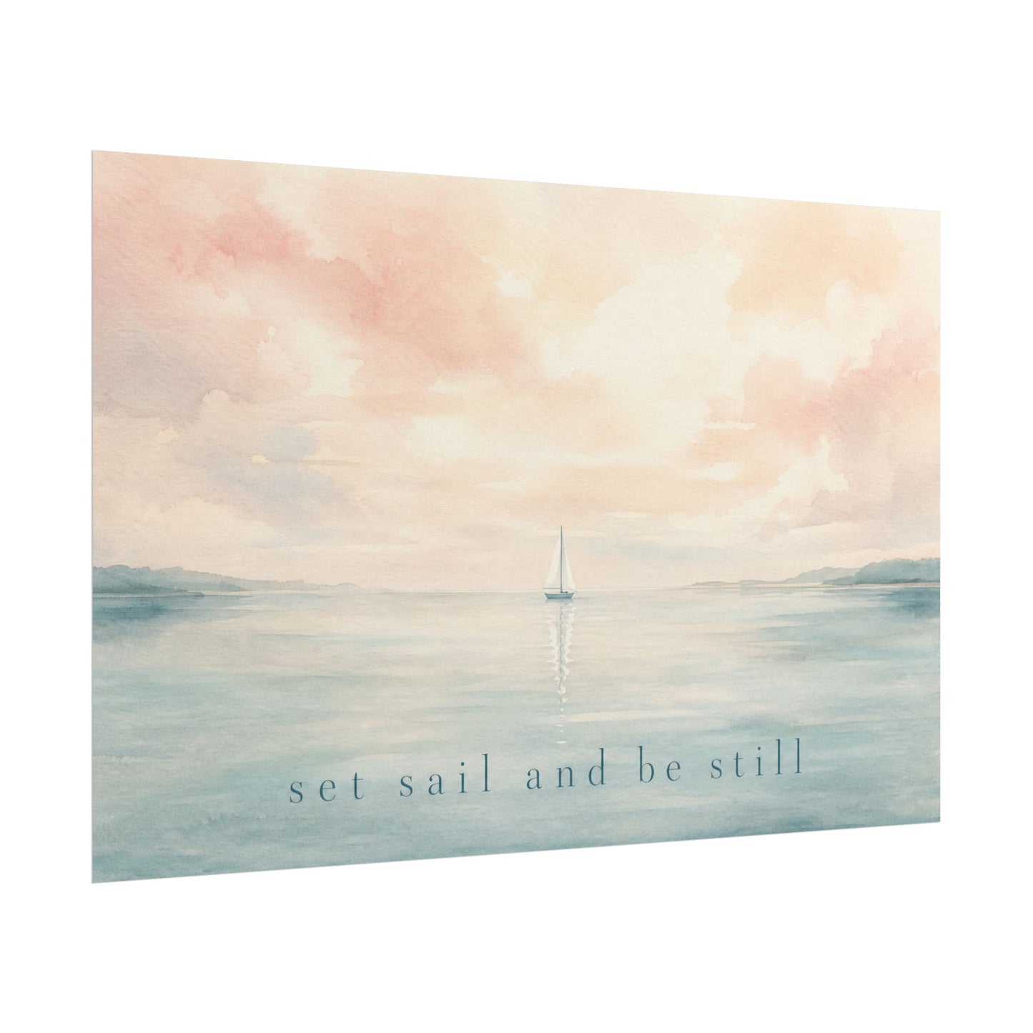 2026 05 30 Image 229 — Poster