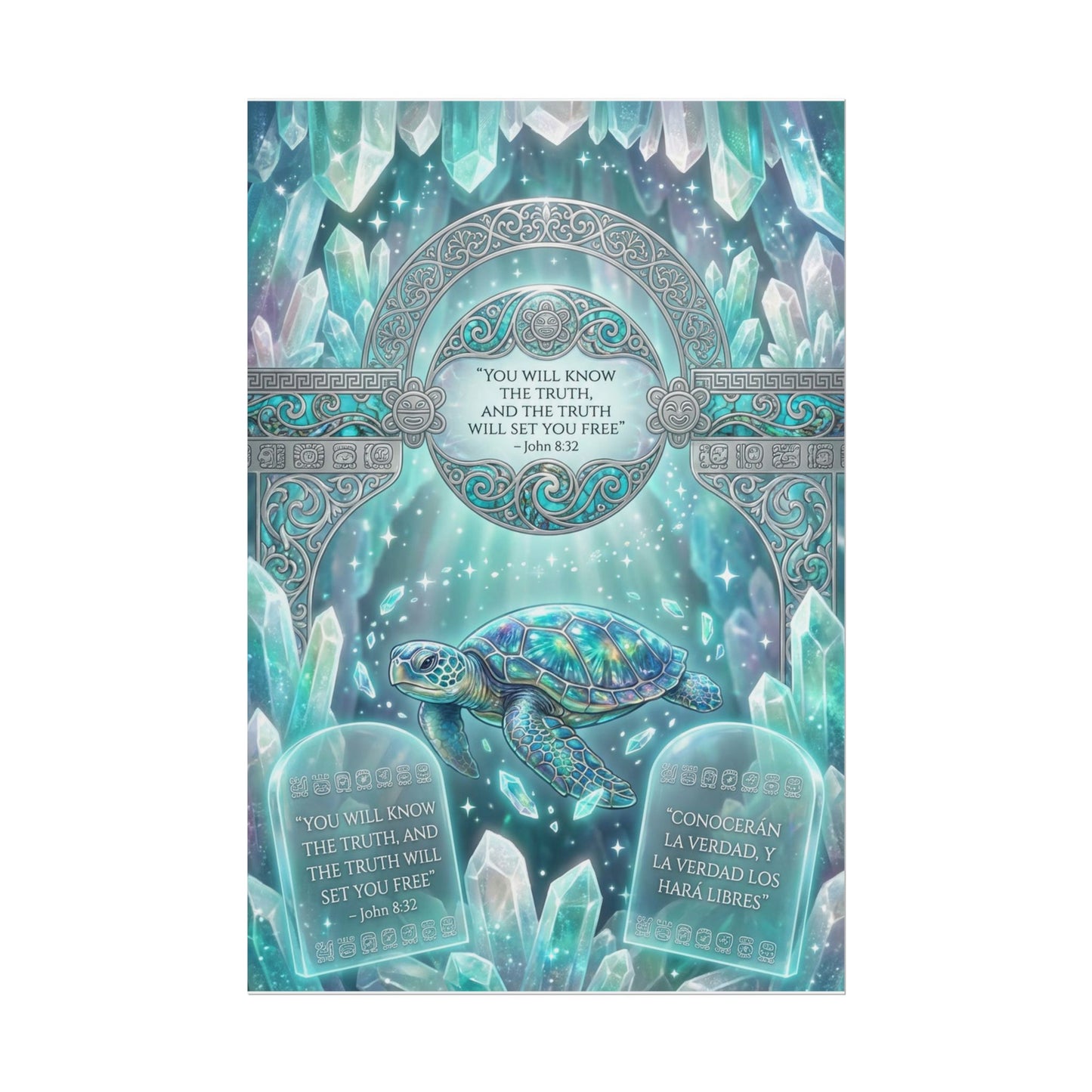 Image11 — Poster