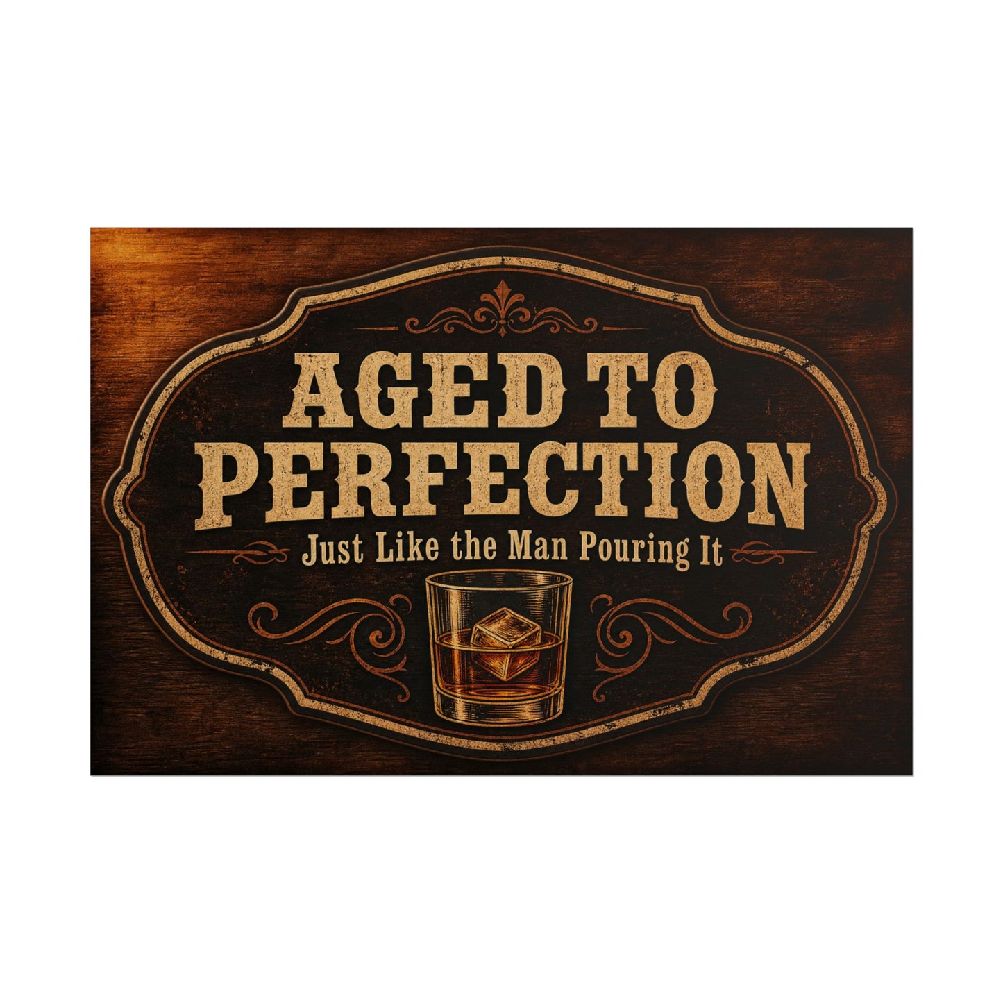 2026 05 30 Image 247 — Poster