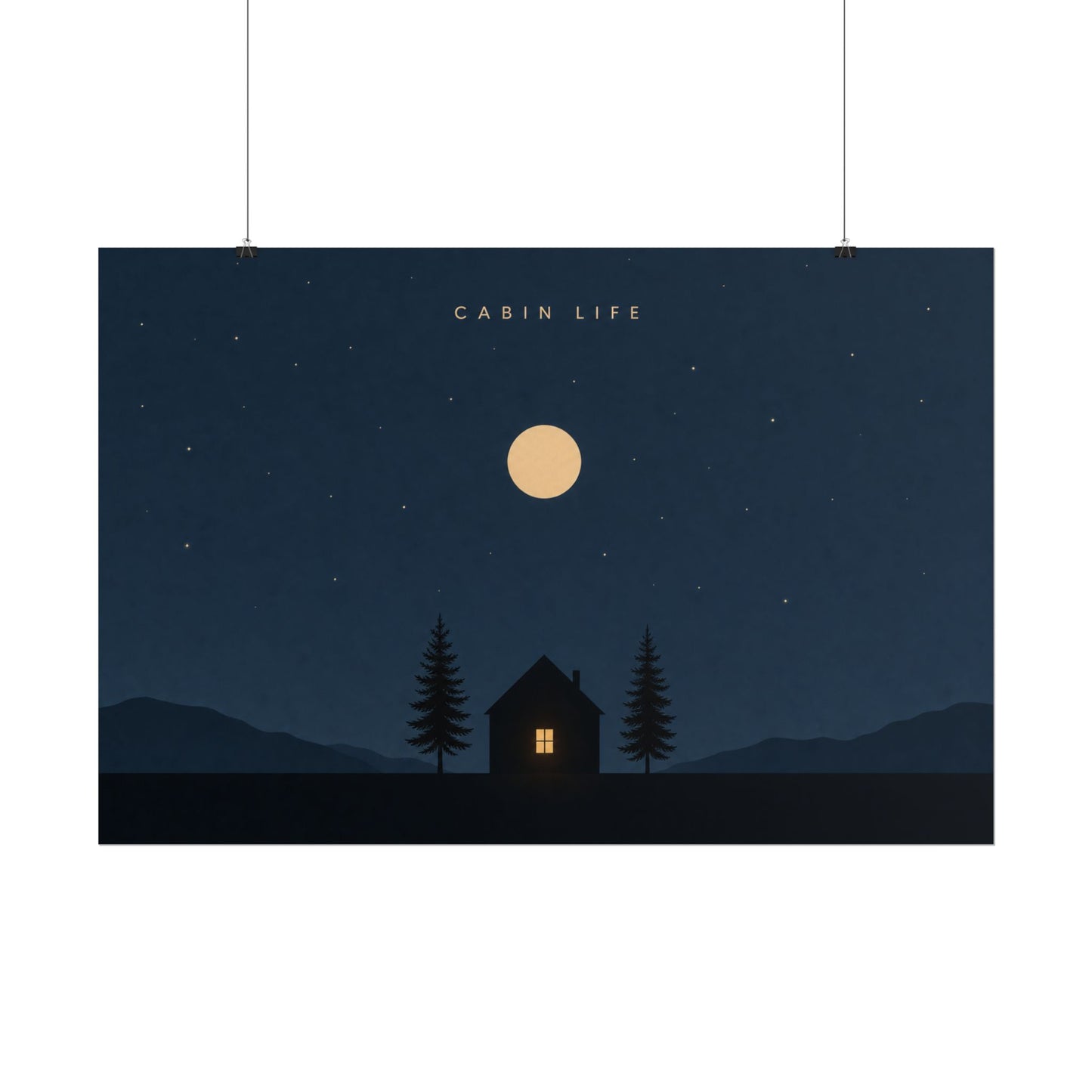 2026 05 30 Image 212 — Poster