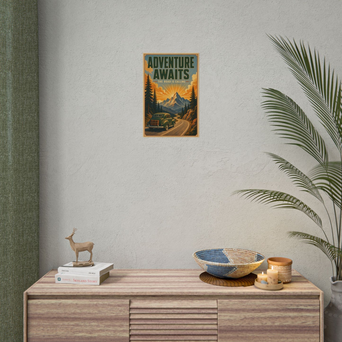 2026 05 30 Image 188 — Poster