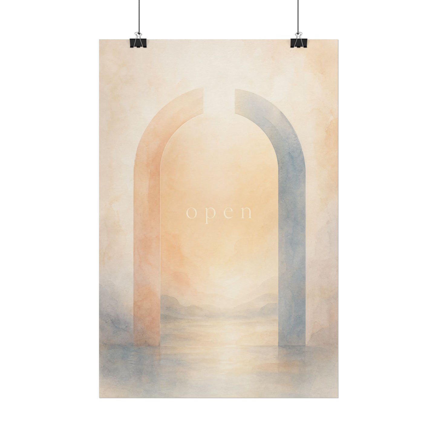 2026 05 30 Image 110 — Poster
