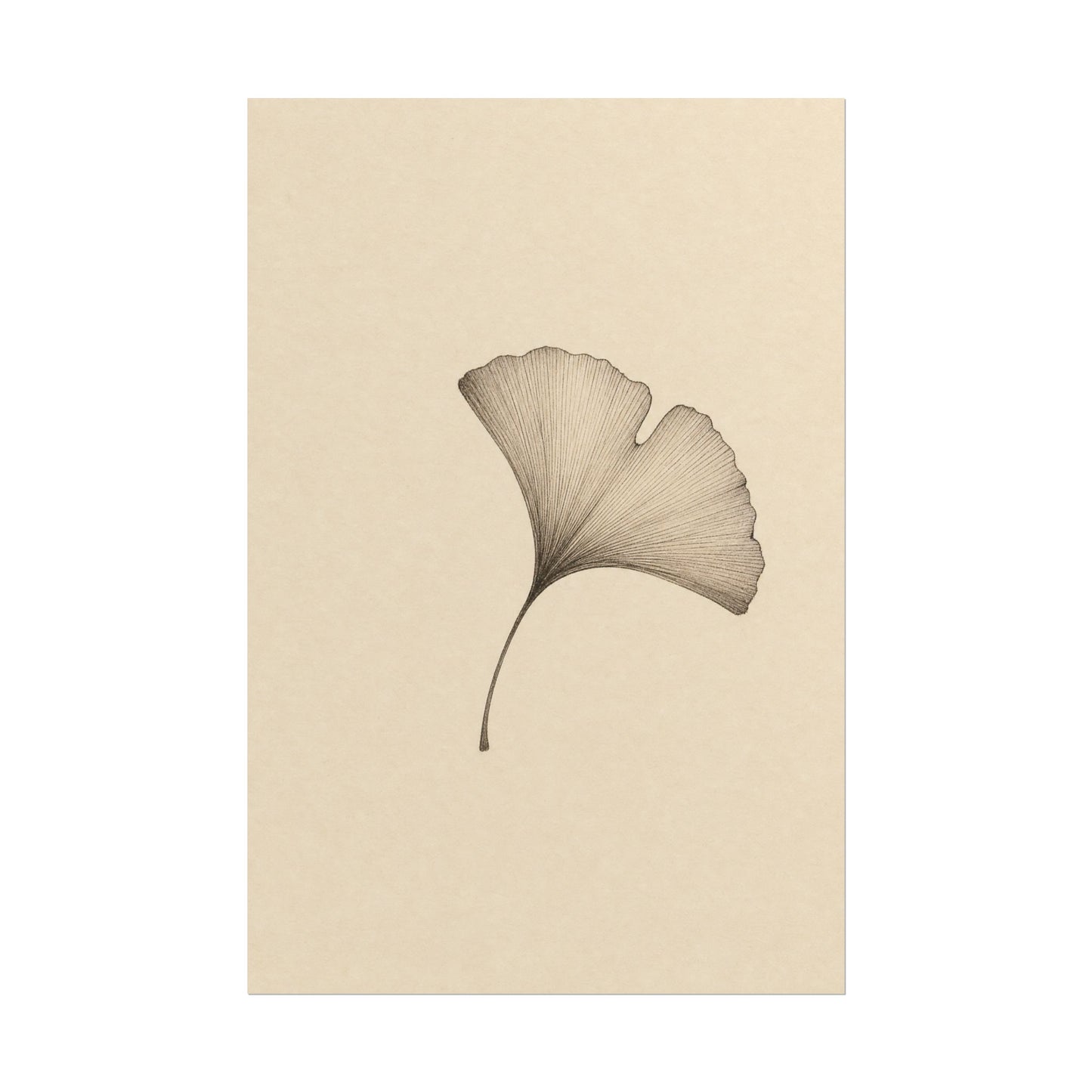 2026 05 30 Image 274 — Poster