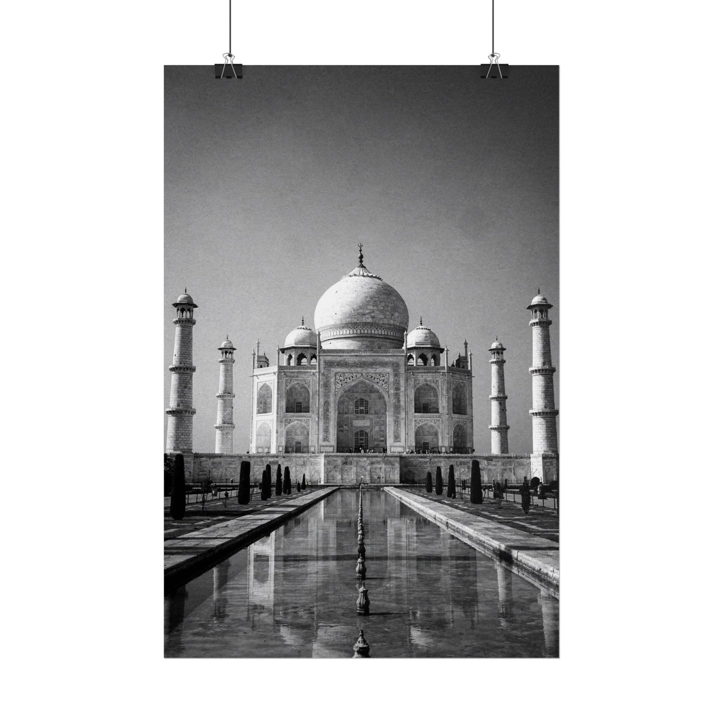 Flux Pro 2.0 Professional Black And White Photography O 9581f1e2 — Poster