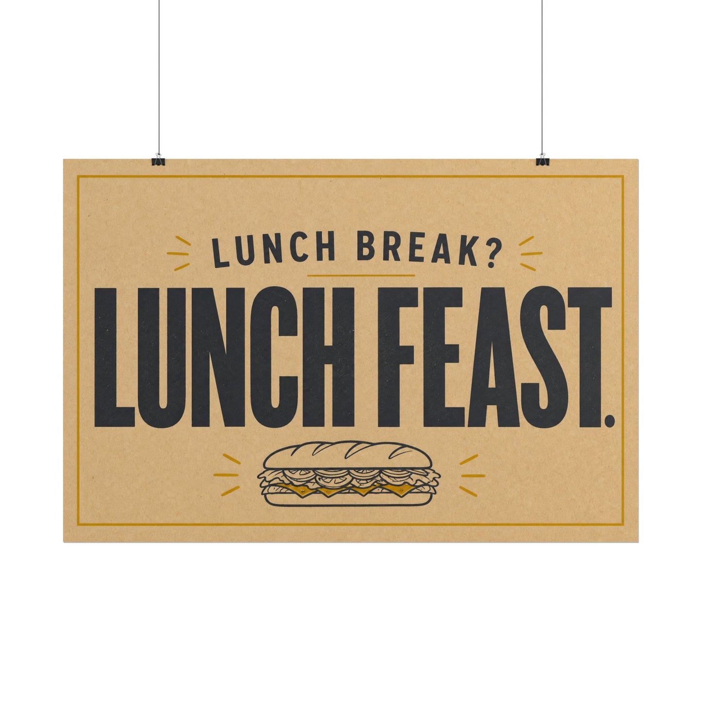 2026 05 30 Image 337 — Poster