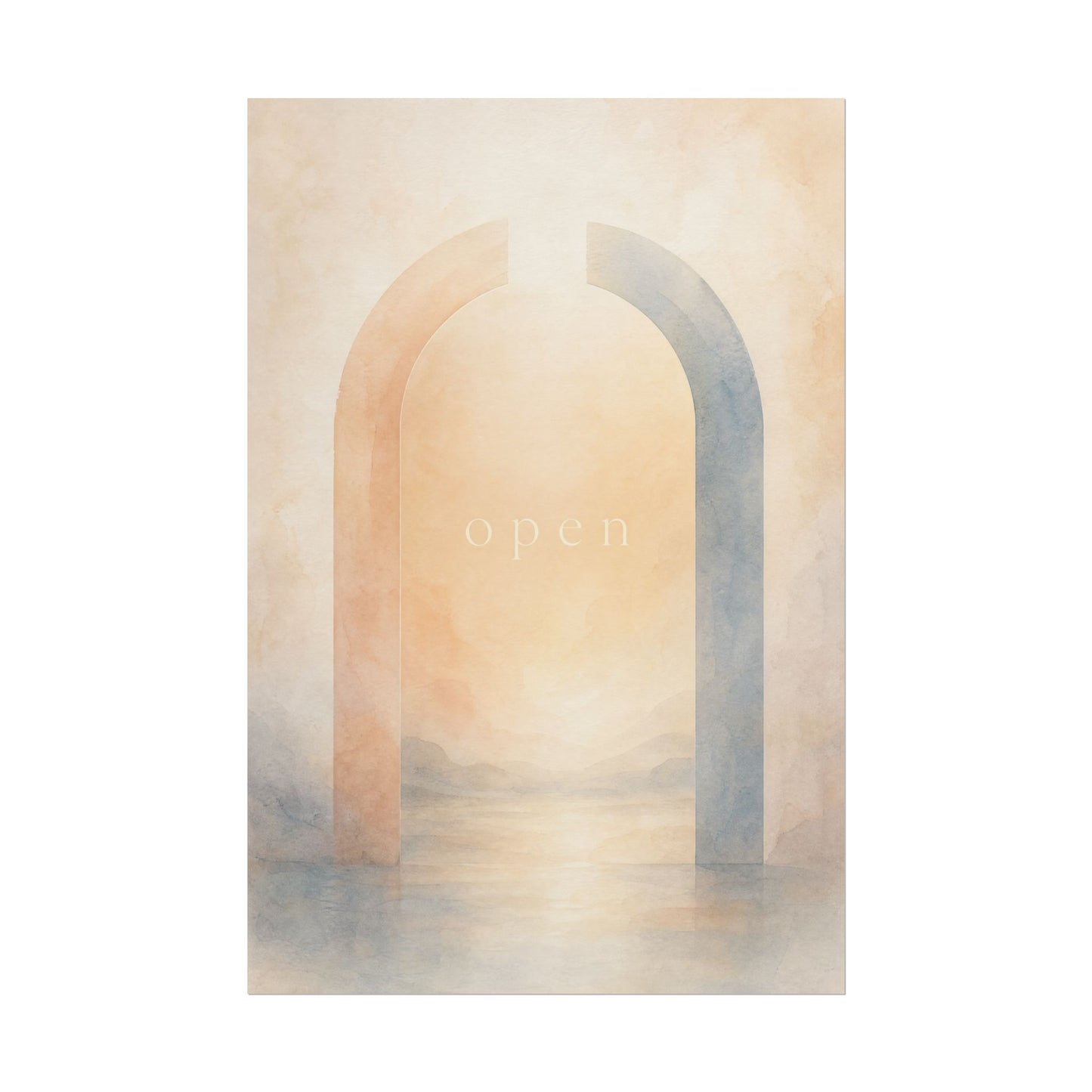2026 05 30 Image 110 — Poster