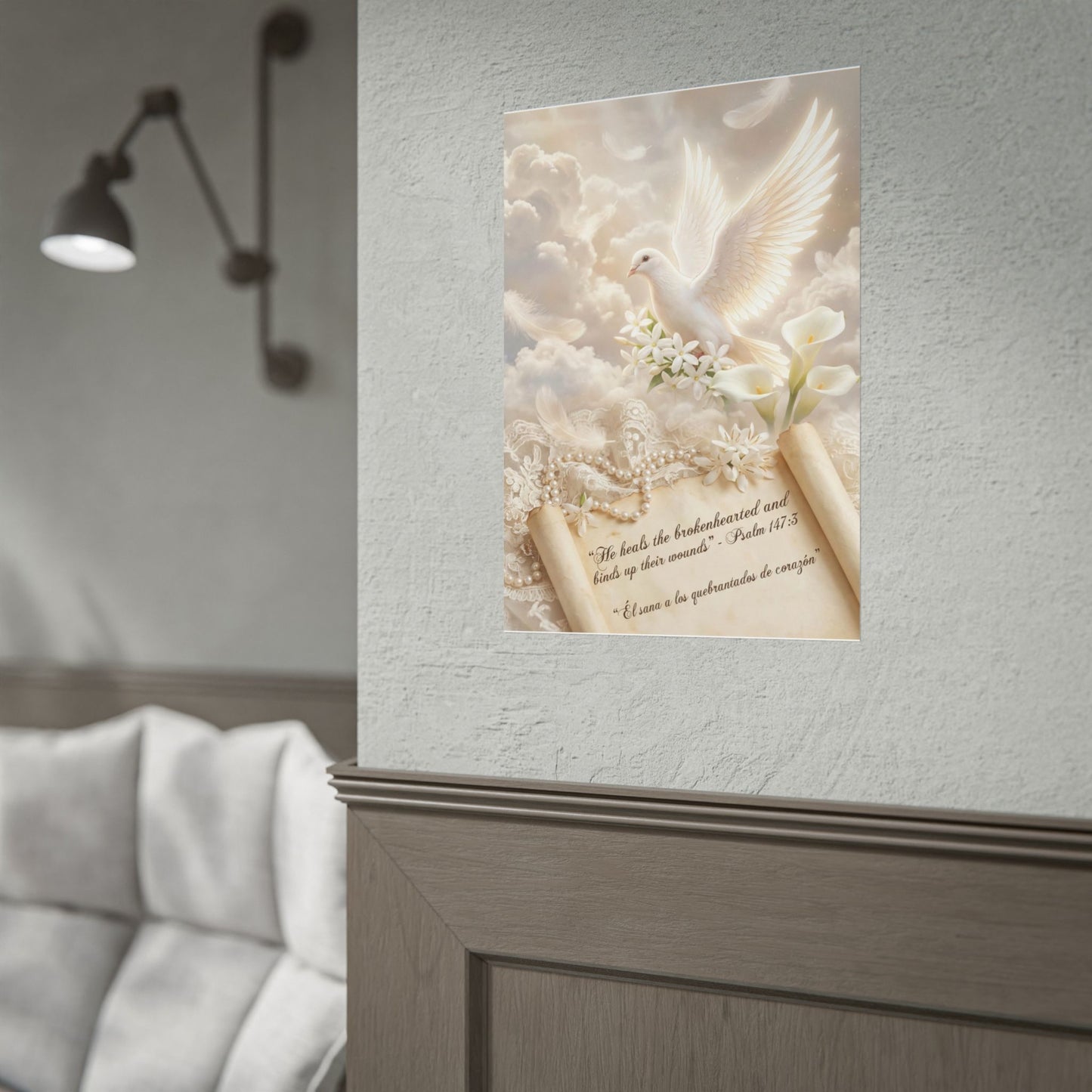 Image17 — Poster