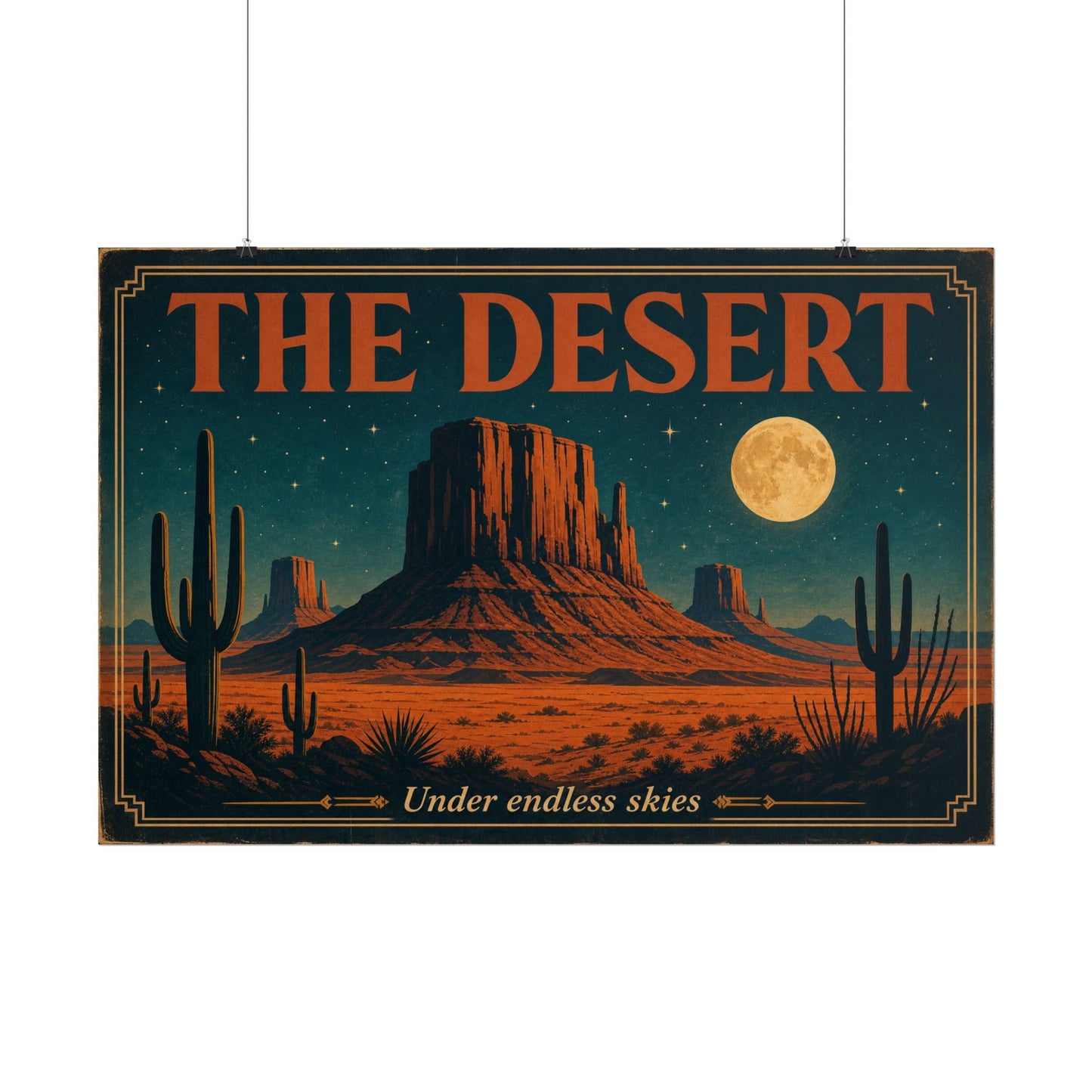 2026 05 30 Image 200 — Poster
