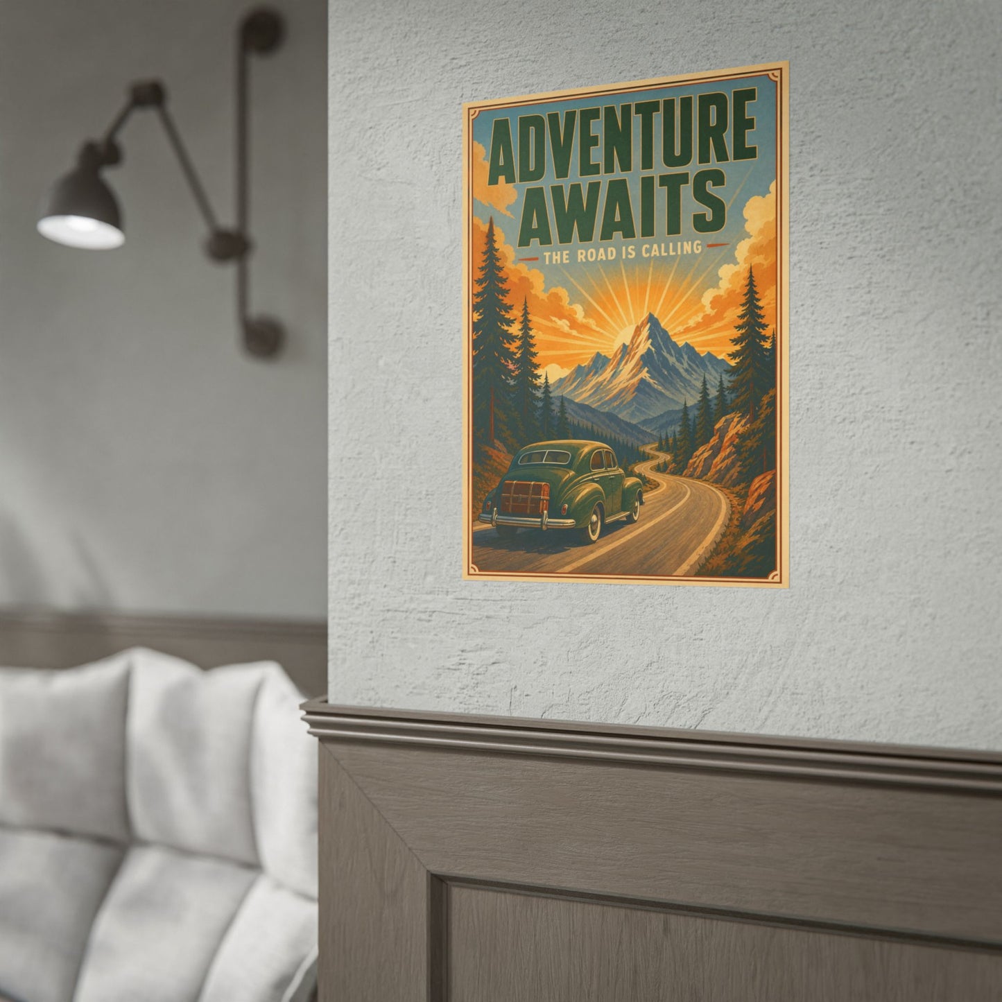 2026 05 30 Image 188 — Poster