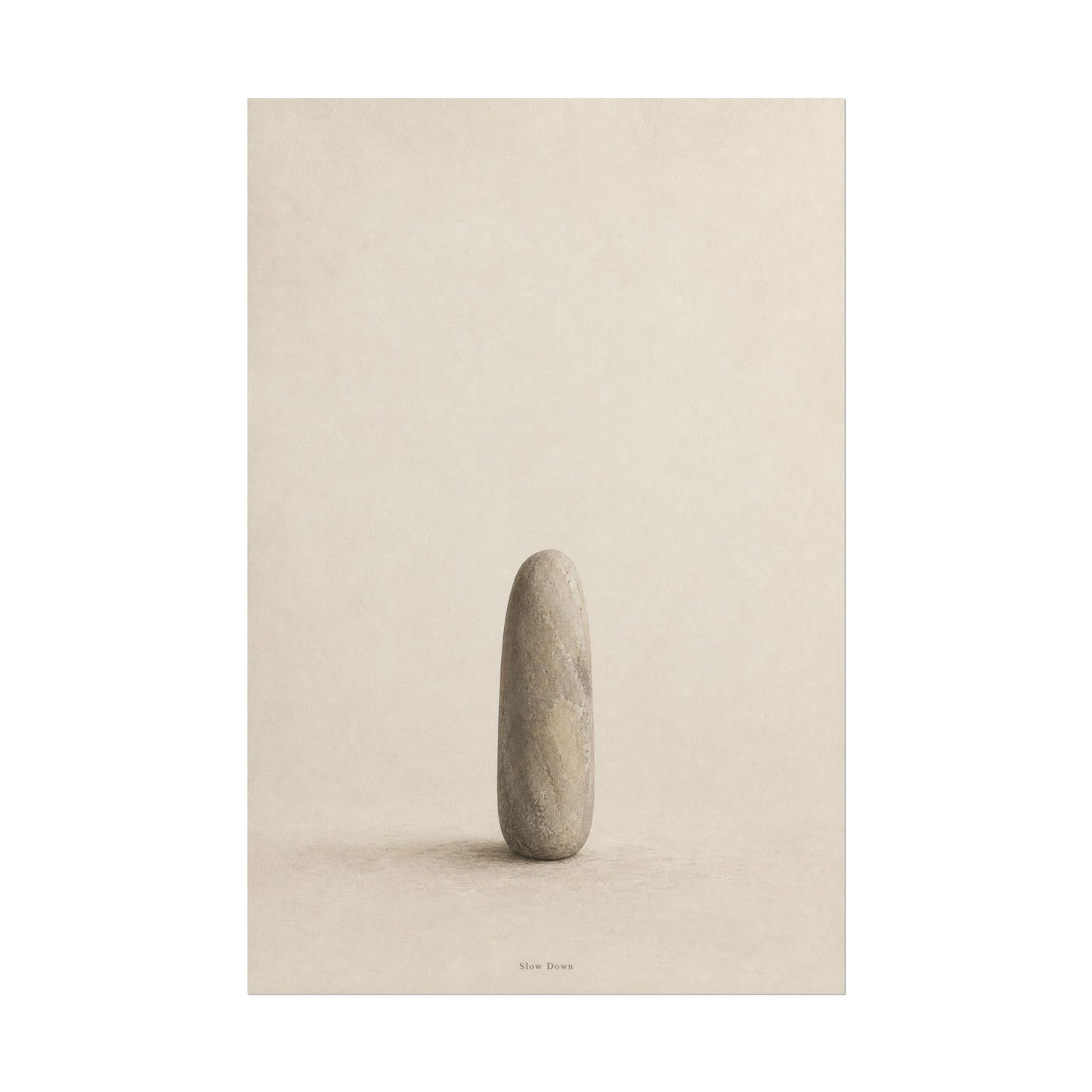 2026 05 30 Image 286 — Poster